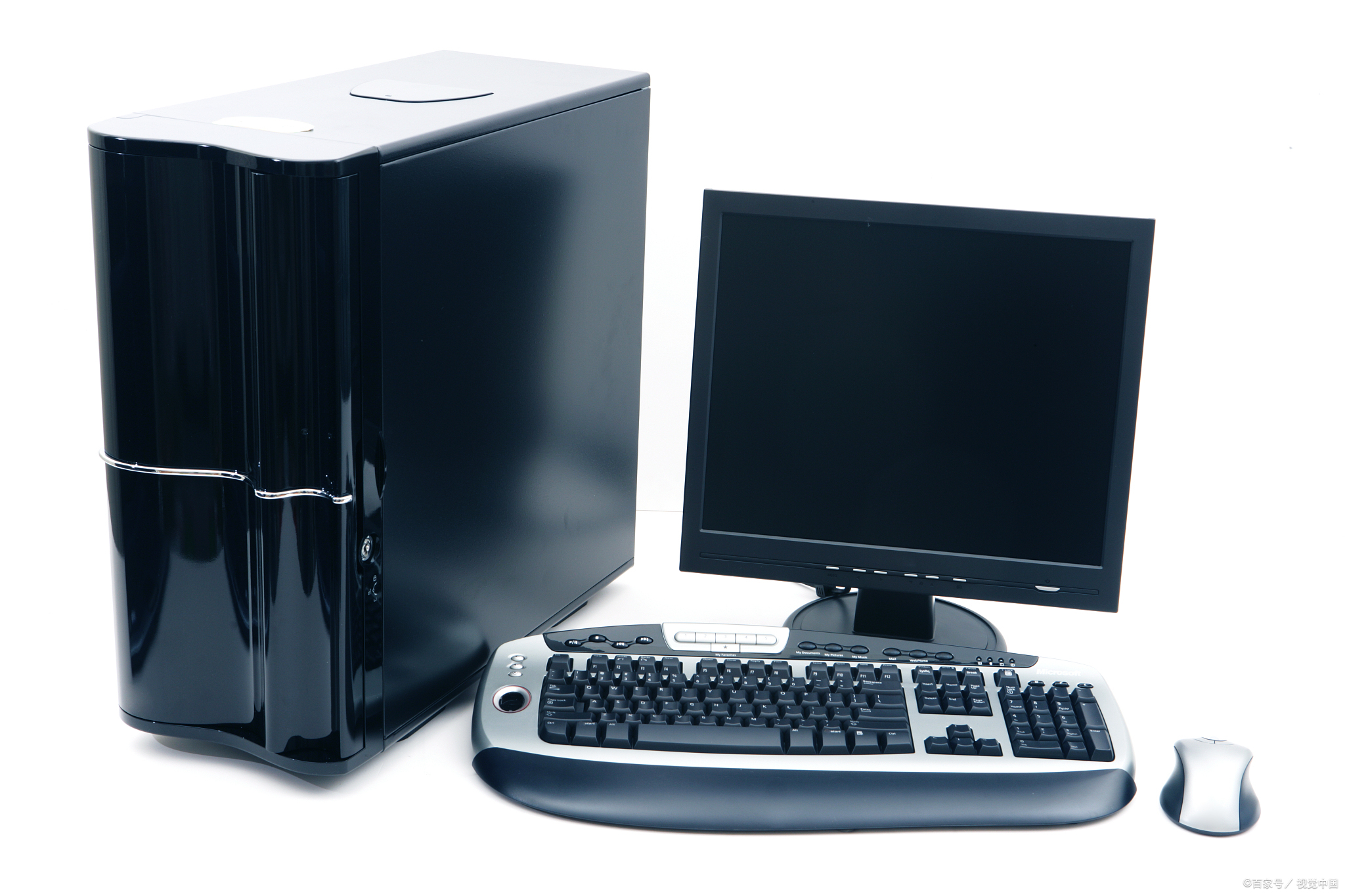 数学不好,分再高也不能报的专业,网友:注意,一定要避坑踩雷