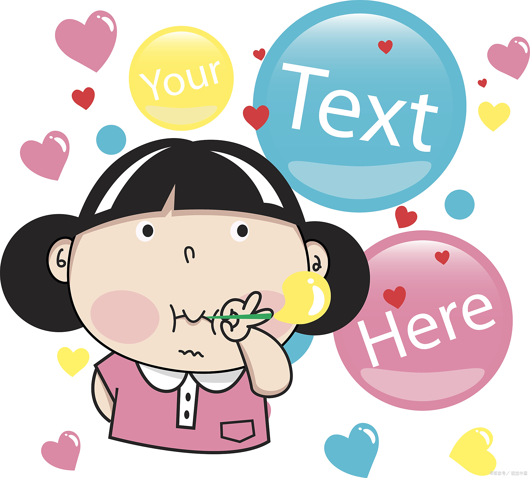 儿童发音矫正训练方法全解析