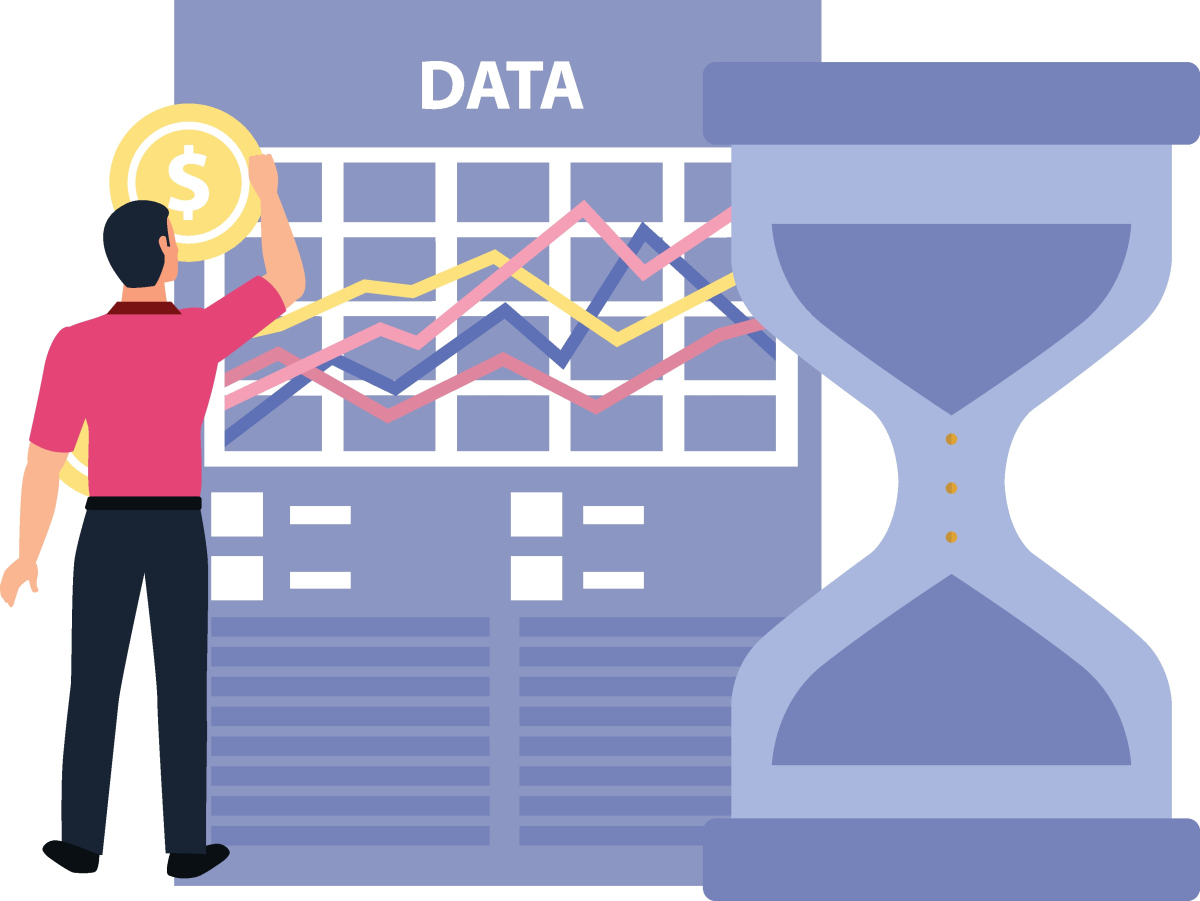 表示专业的图片