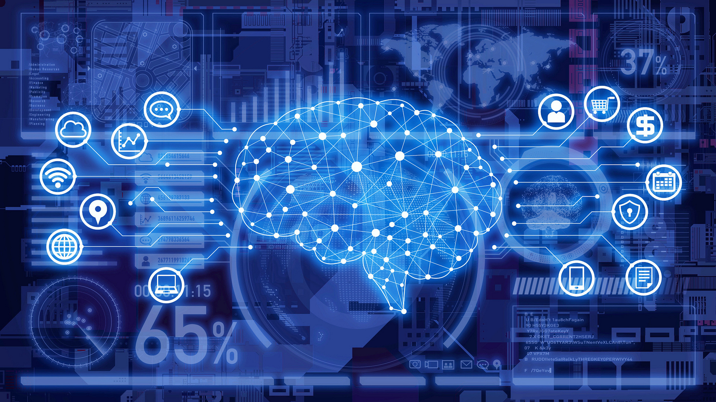 因为担心我国ai计算的发展速度,所以美国连续升级对我国的图形显卡