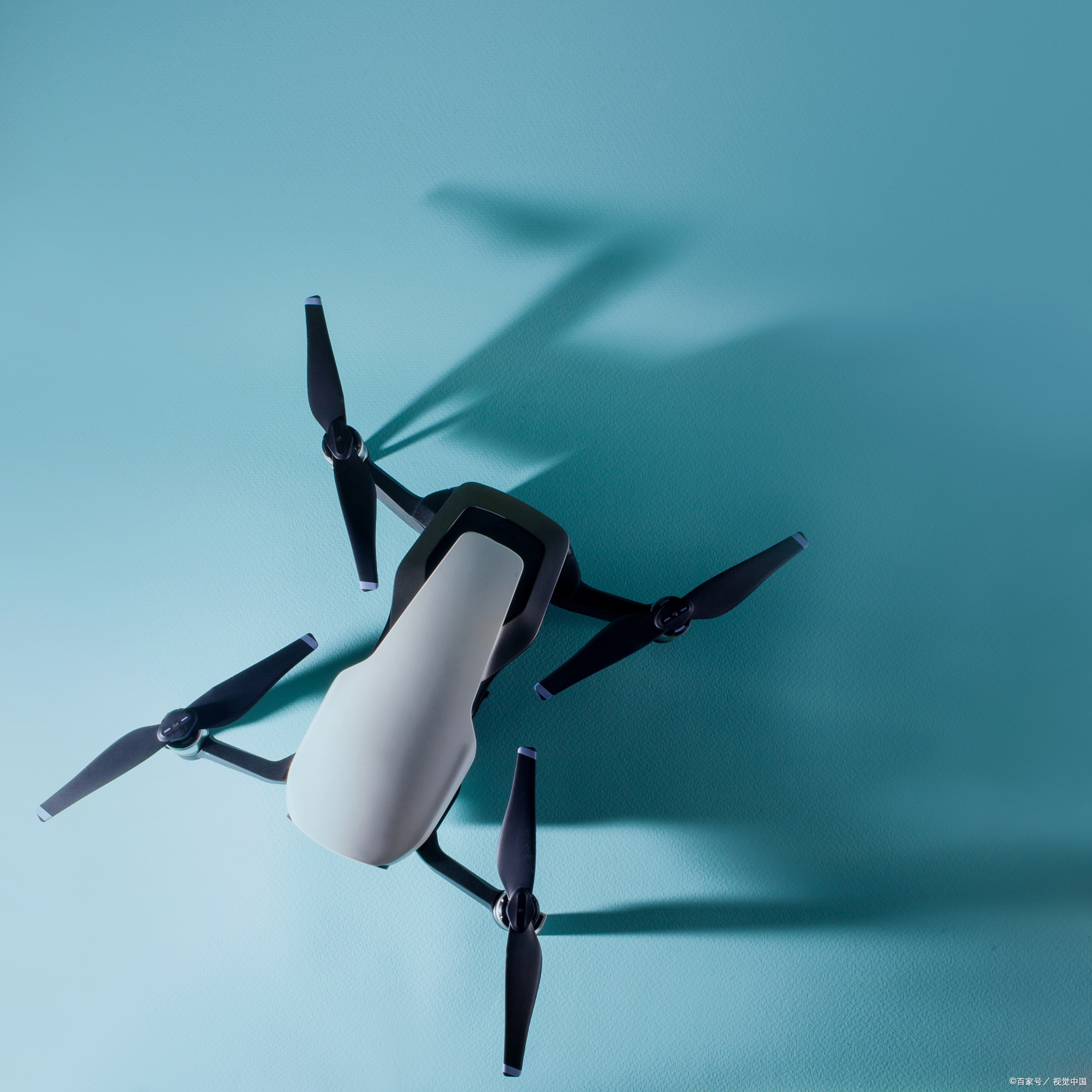 无人机导致天津大面积航班延误