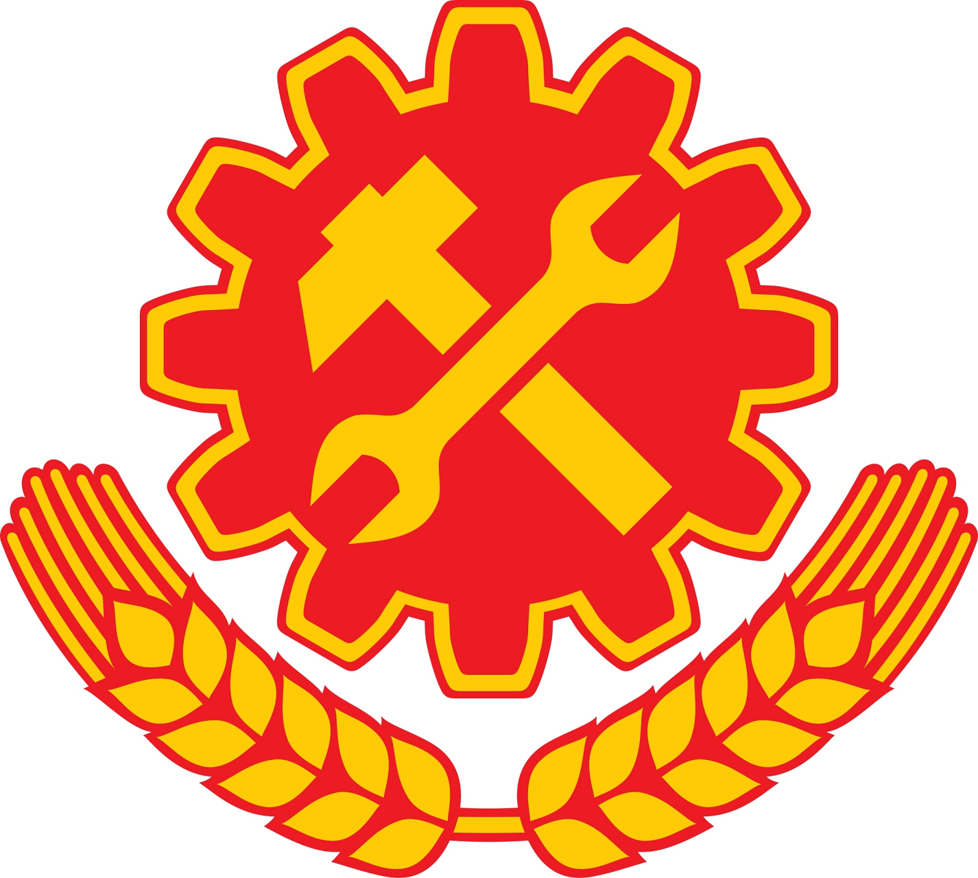 导读: 近日,全国总工会公布新就业形态劳动者建会入会创新案例征集