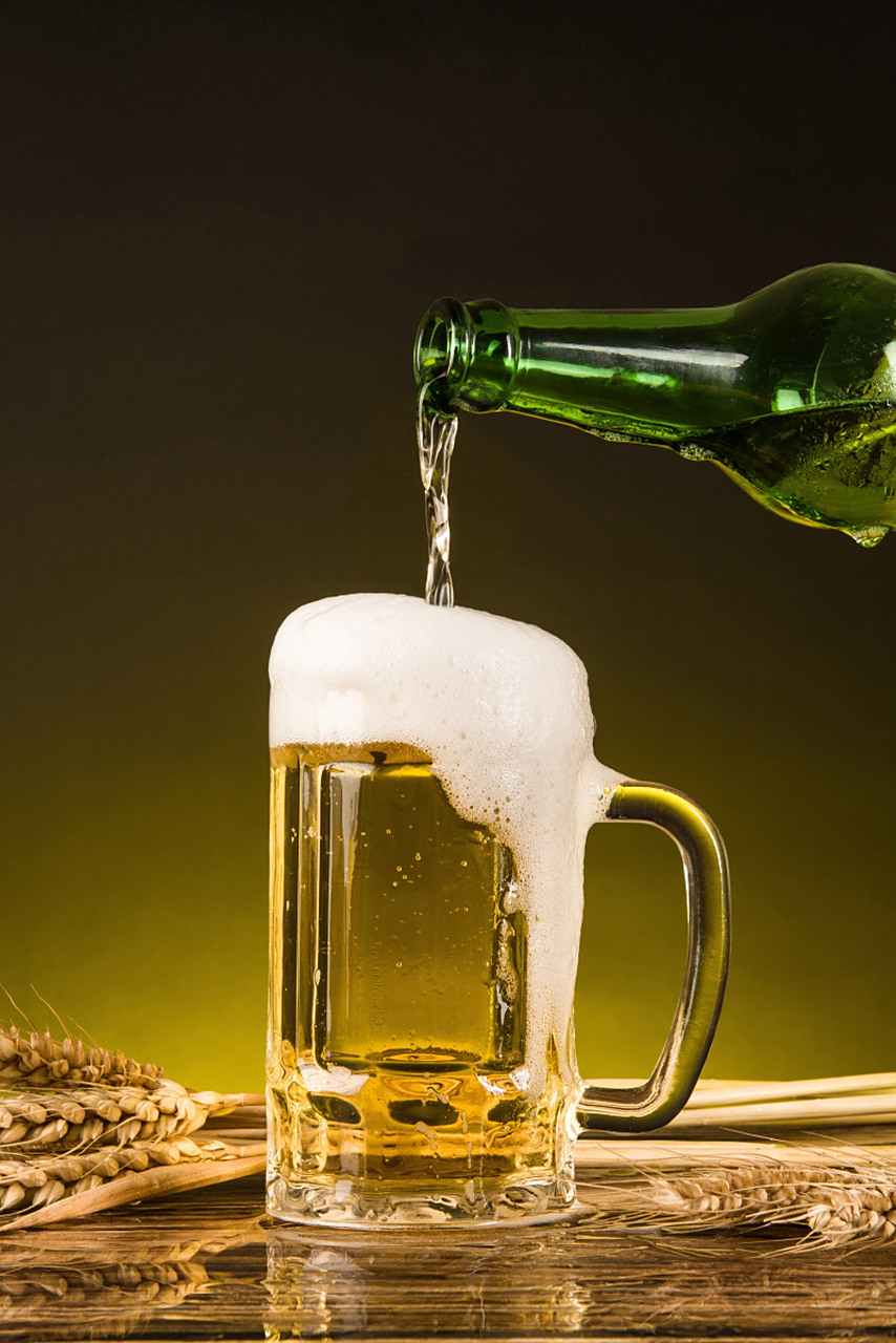 [原文:啤酒4927和4928区.