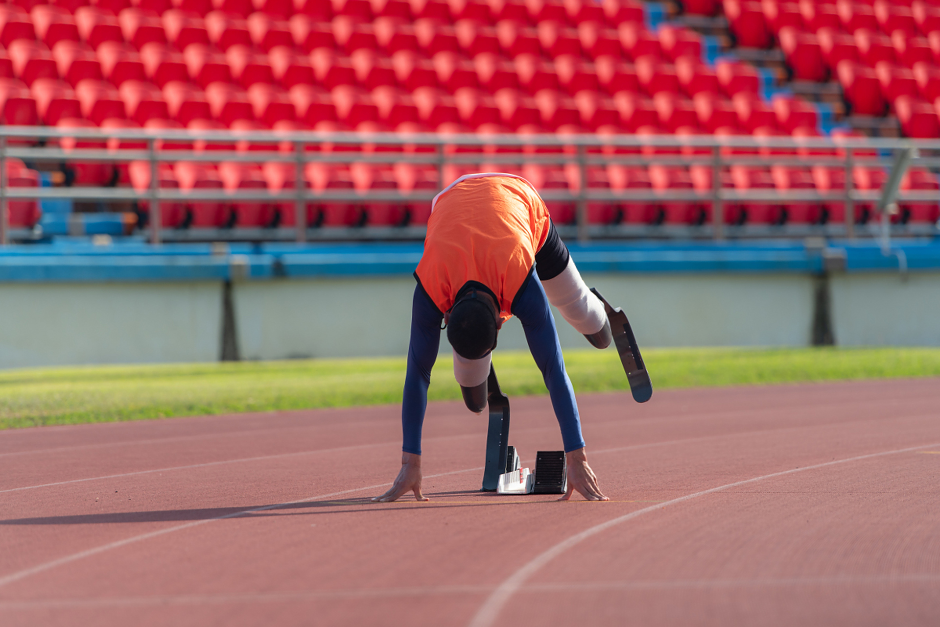百米前十最快的运动员包括:尤塞恩·博尔特,泰森·盖伊,约翰·布雷克
