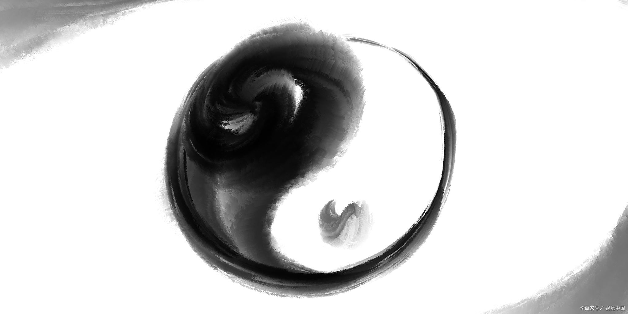 古代时期的太极拳历史及发展