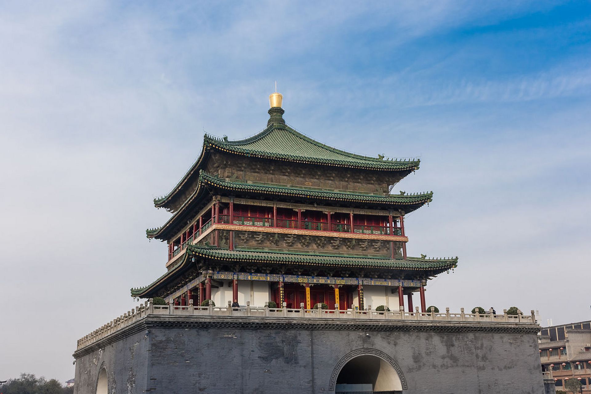 天水附近的旅游景点图片