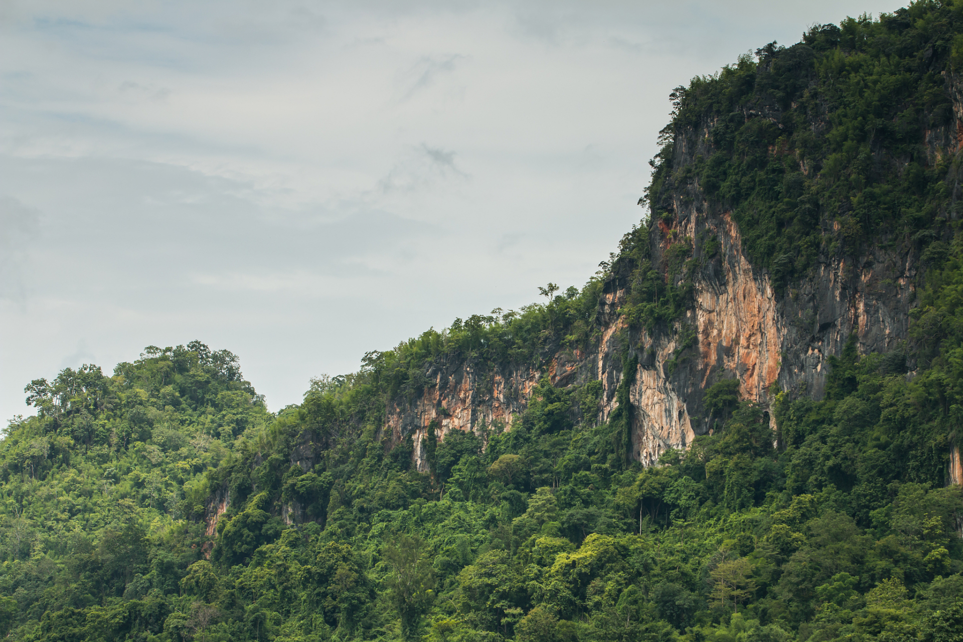 夏日闪光旅行家# 济南长清五峰山风景区,位于山东省济南市长清区.