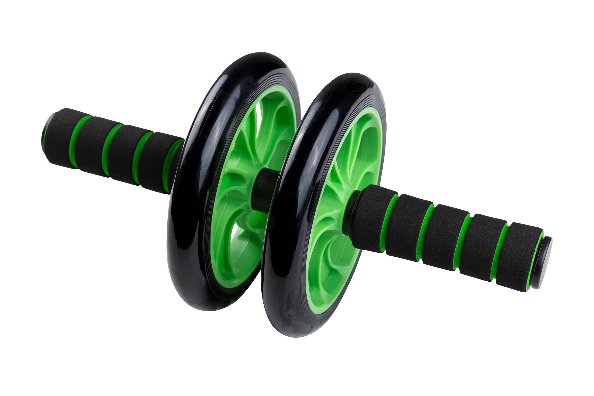 bw必威西汉姆联官网-OES健腹轮：智能健身的最佳选择轻松雕刻腹肌！