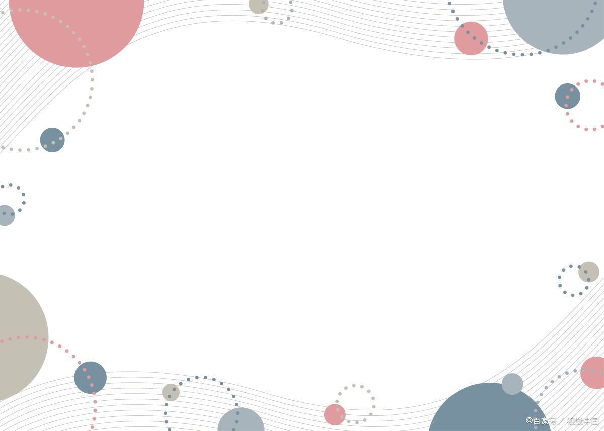 在日常办公中,我们经常使用wps办公软件来处理文档,表格和演示文稿