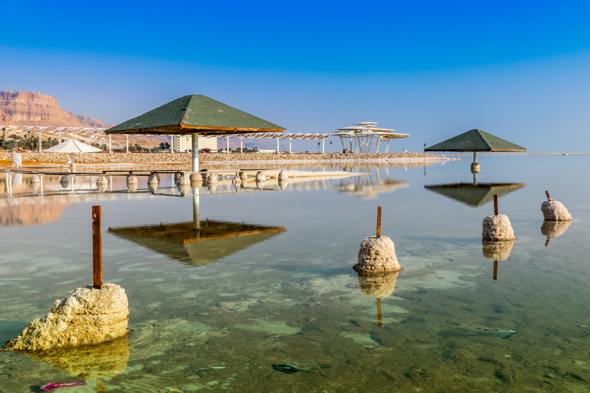 东沙景区,隐藏在洞头县城北岙镇的宁静角落,一直是游客心中的神秘宝地