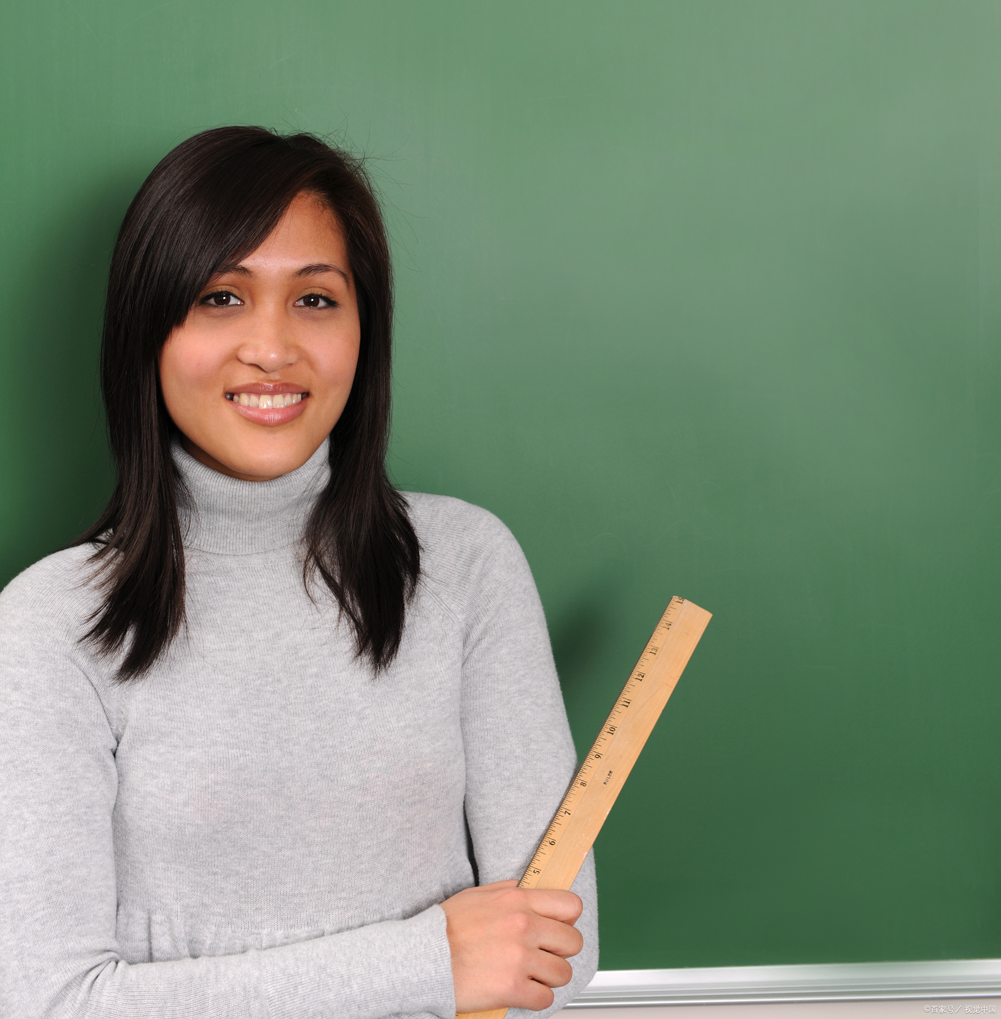 分招是一条鱼腥一锅汤?