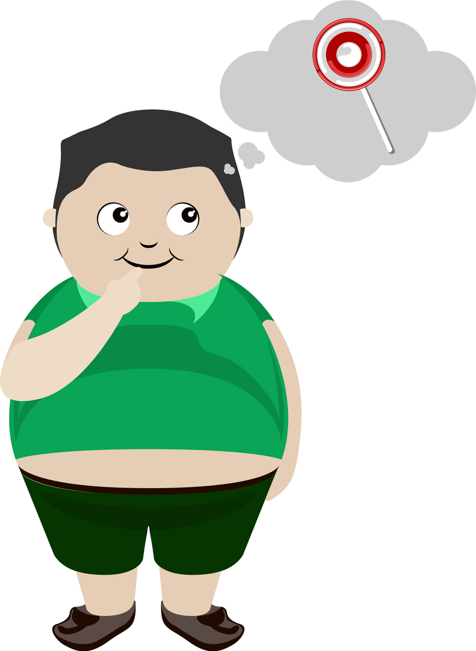 广州天使儿童医院# #身高管理# #矮小症# #关注儿童青少年肥胖