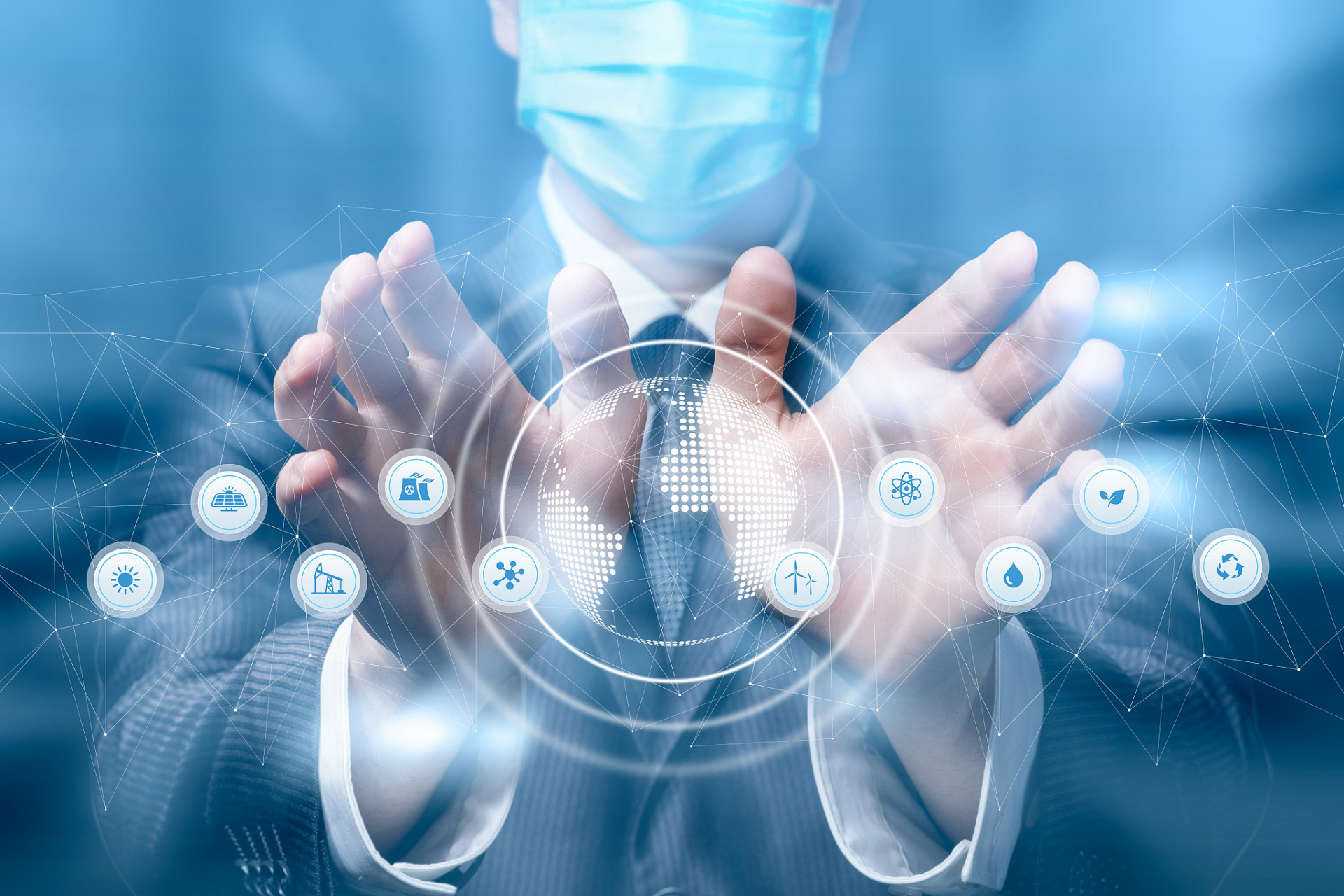 医学科技的主要内容包括: 医学信息技术:包括医疗信息系统,电子病历