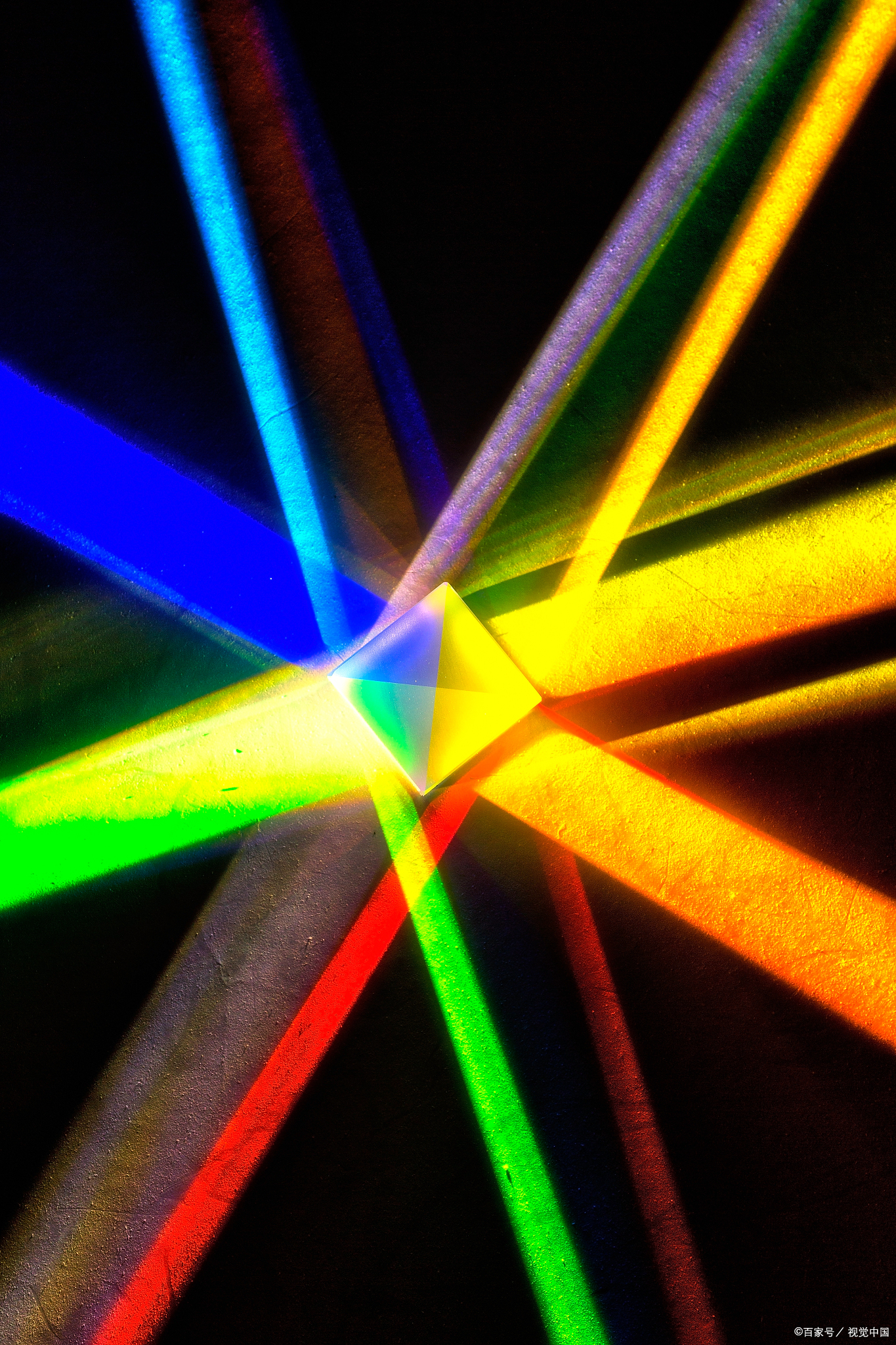 郭守敬望远镜, 全称大天区面积多目标光纤光谱天文望远