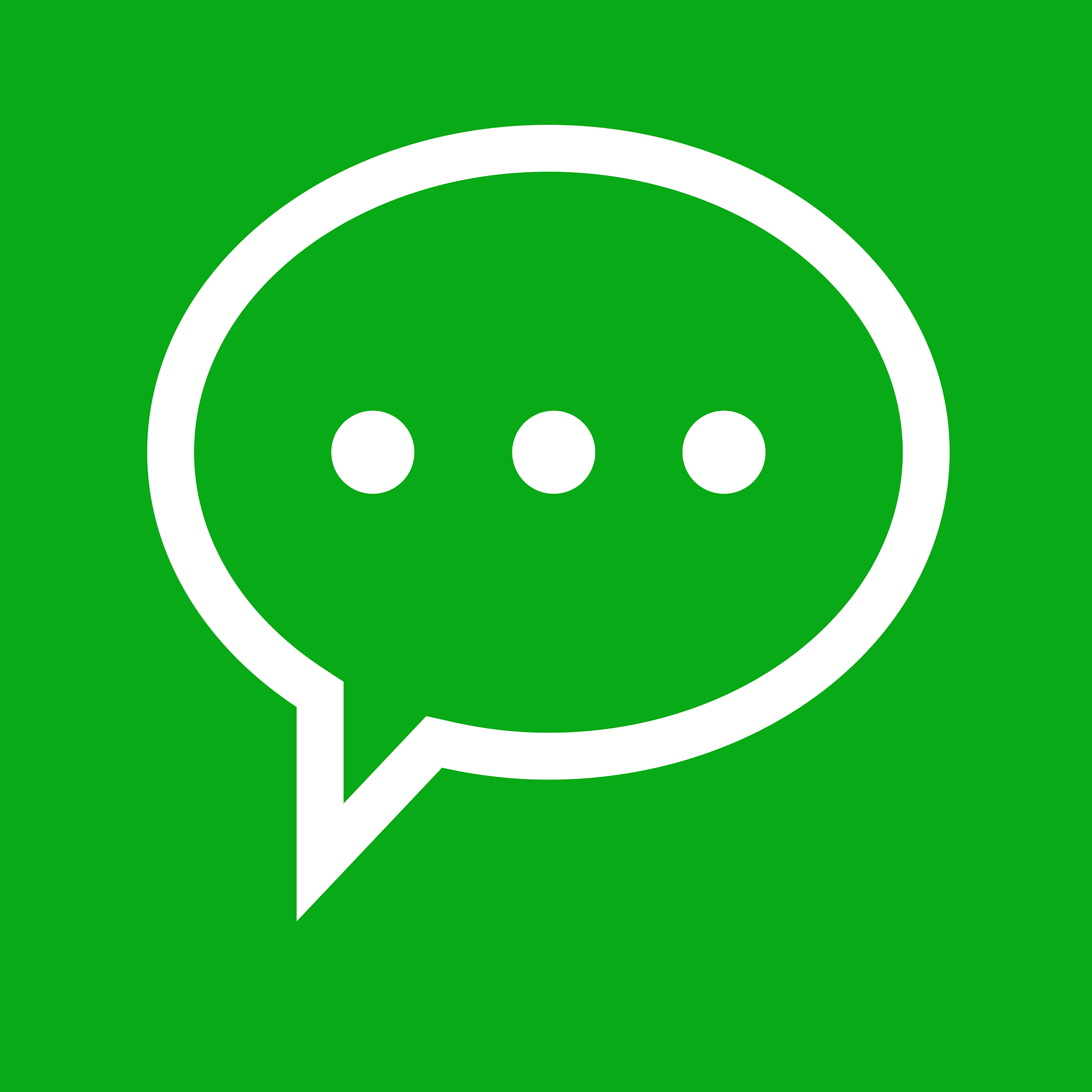 微信小程序头像保存:生活服务的新助手