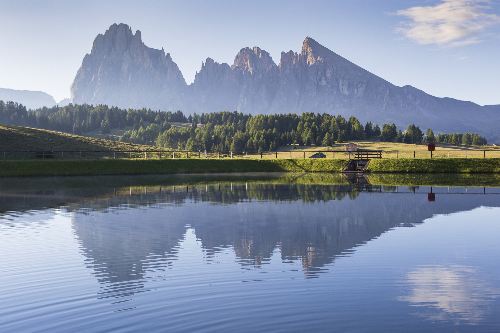 10年前,你有70万元,在厦门按揭买了一套房子.