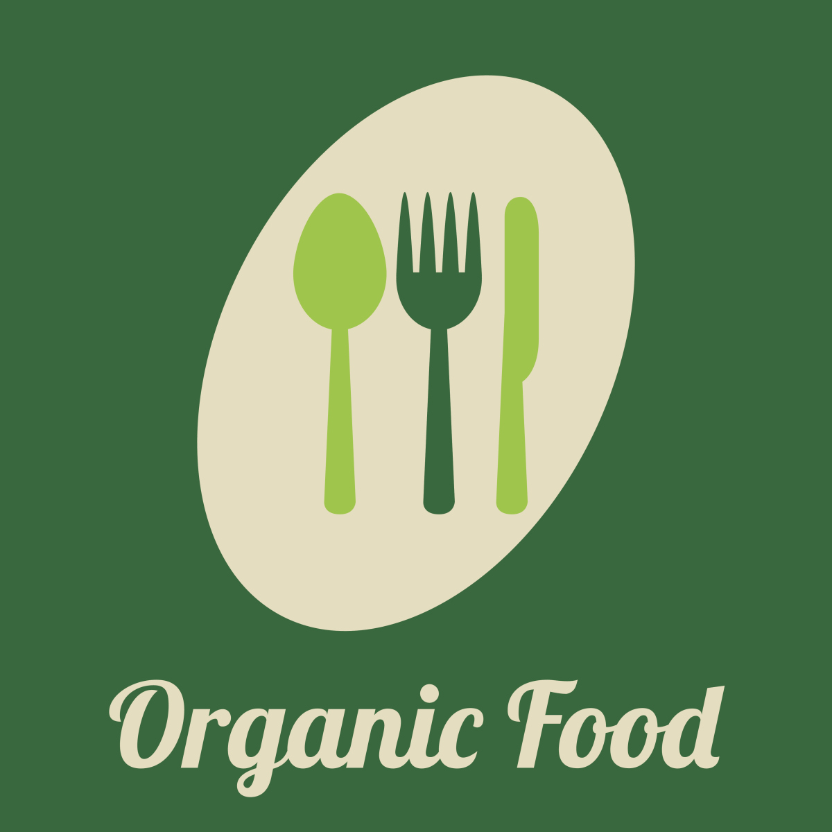 有人说了,有机食物的食物等级高于普通食物,那一定就比普通食物健康