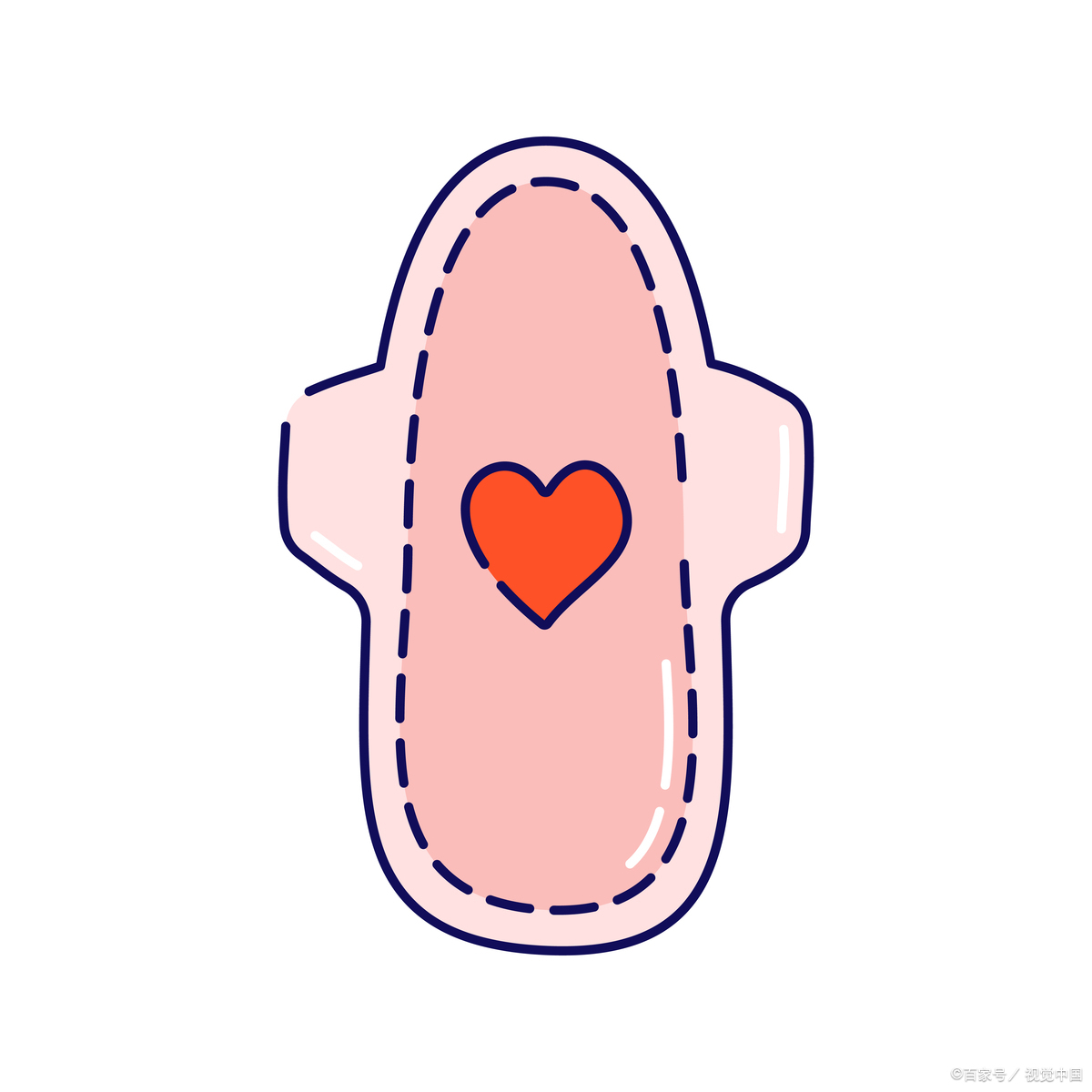 3个月没来月经不一定是闭经,需结合年龄,病史等因素综合判断