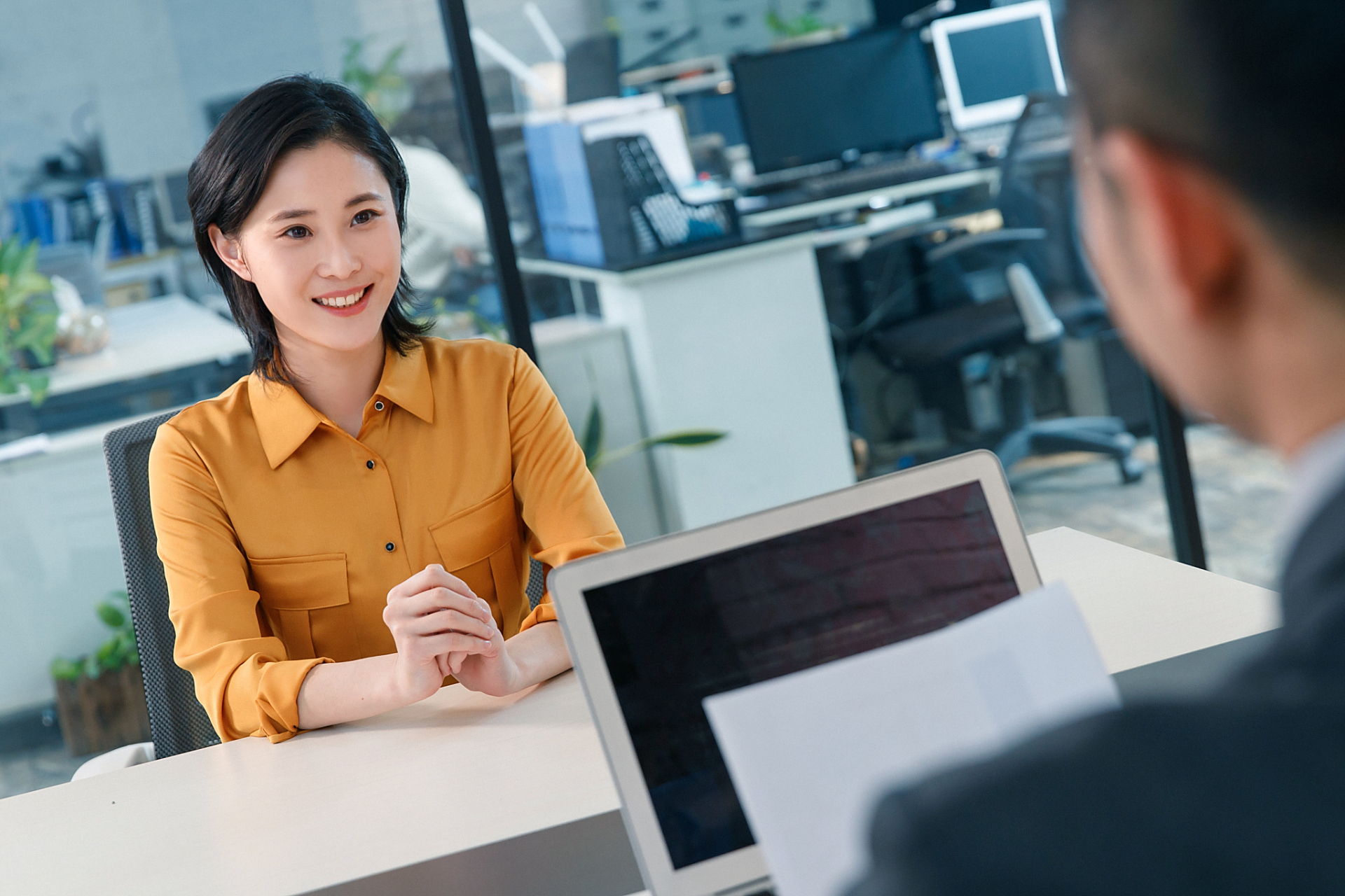 办公室文员要学习电脑基本操作吗?