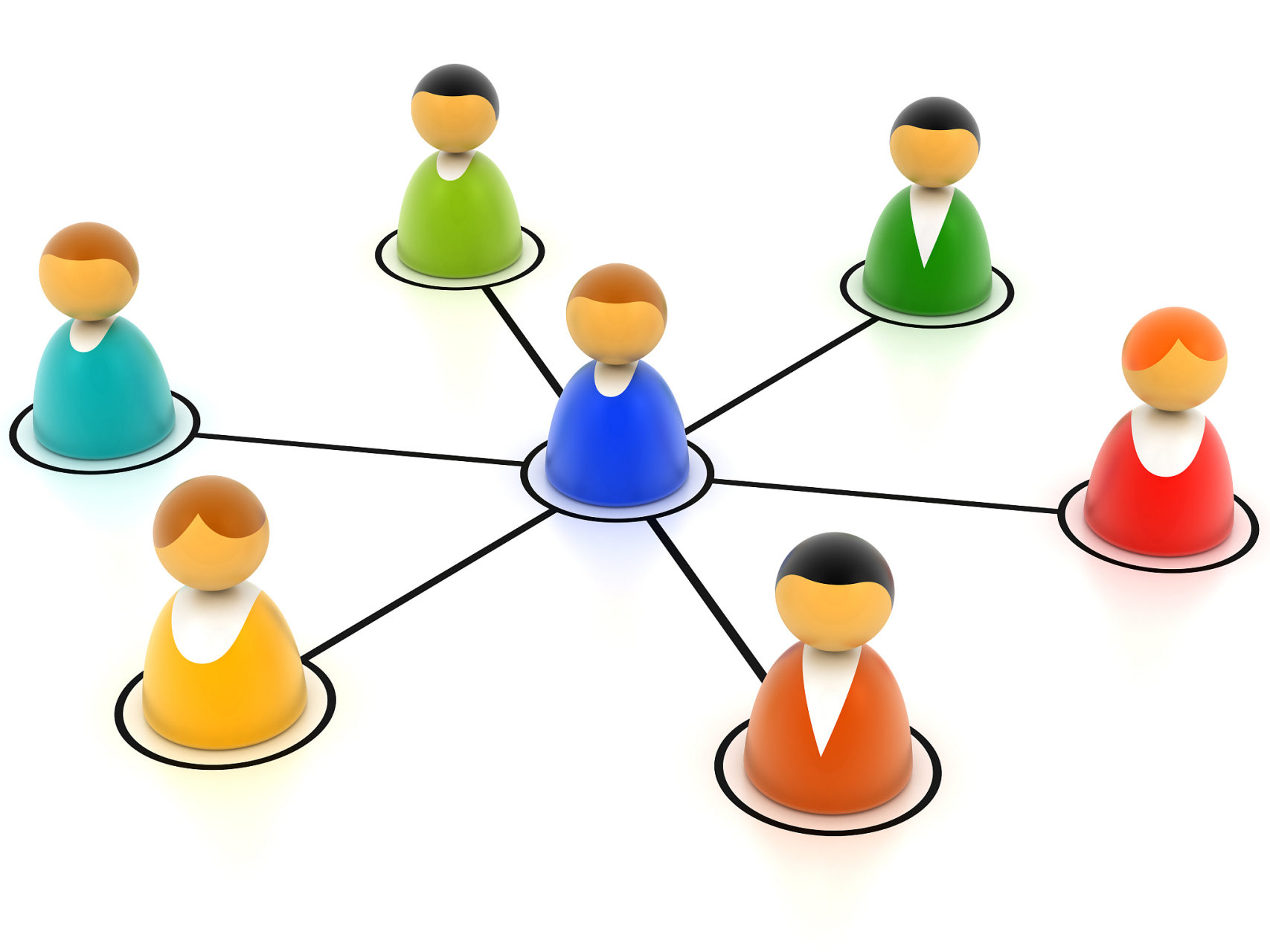 人际关系# 嘿,大家好,今天的话题是人际关系.