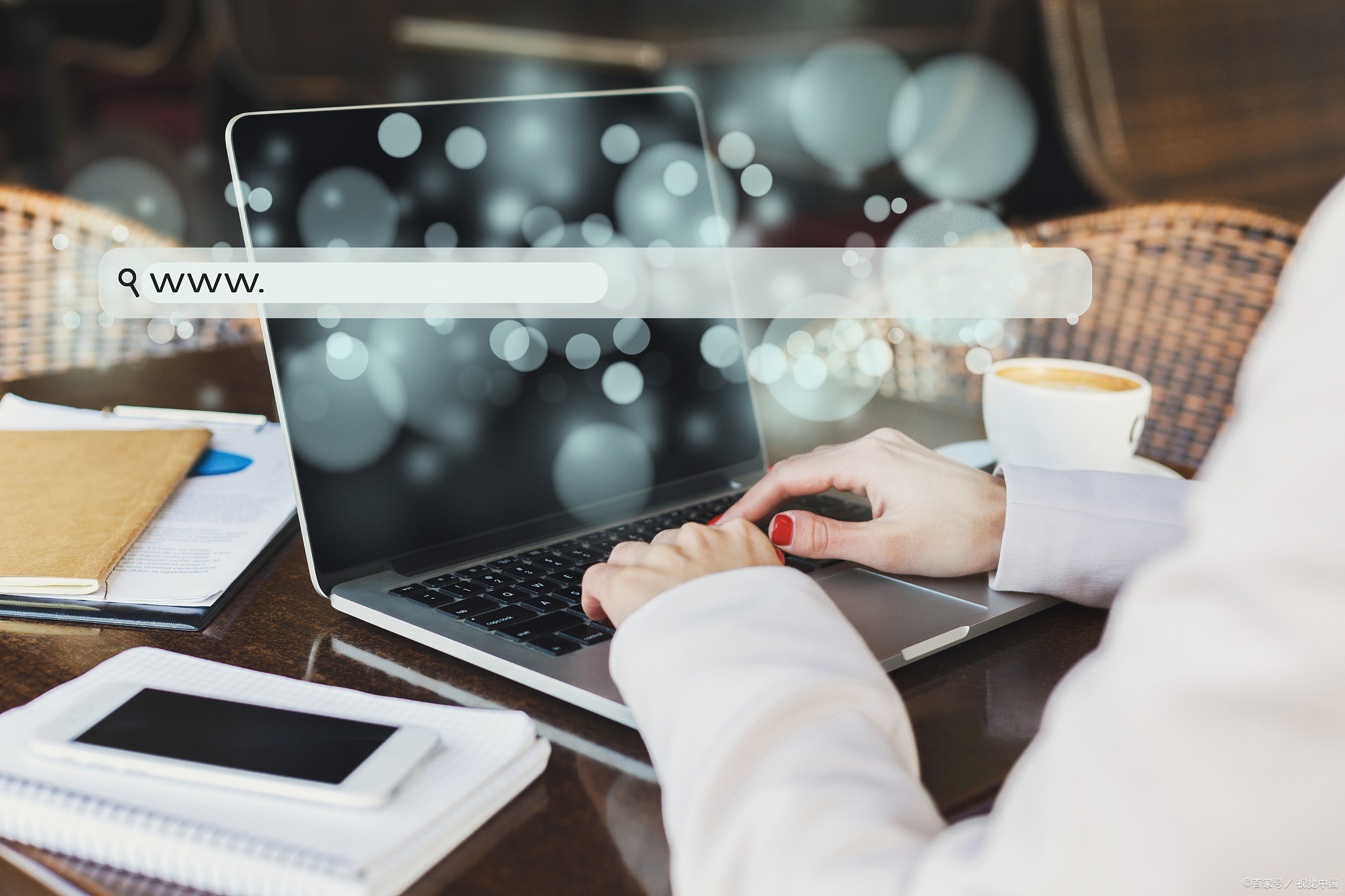 我也要赚钱,也要写网文 其实写作这种事情不是一撮而就的,需要时间的