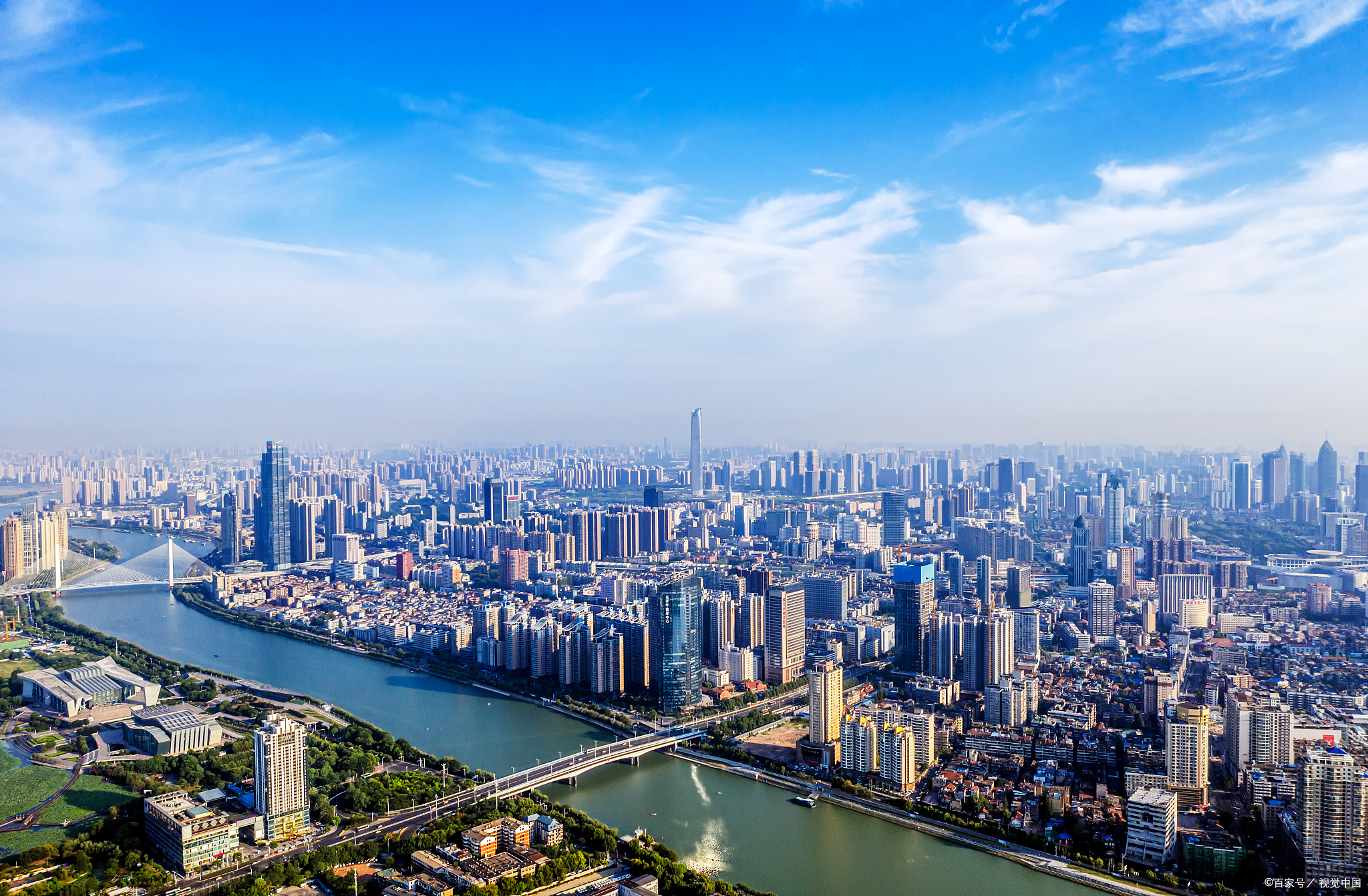 长沙旅游自由行攻略 长沙是中国湖南省的首府,拥有丰富的历史文化和