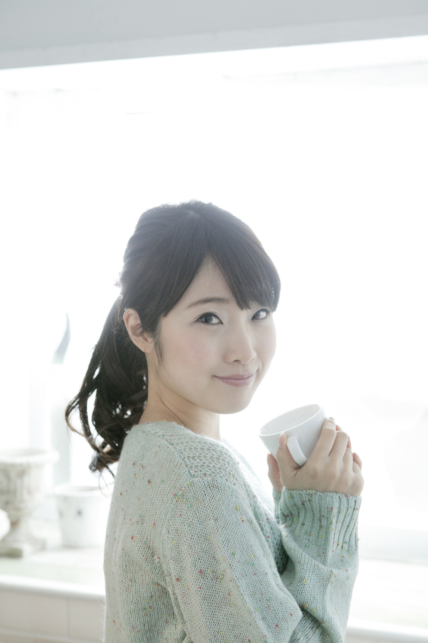 羽生结弦这次结婚声明并未透露结婚对象,也未写明日程,而日本媒体和