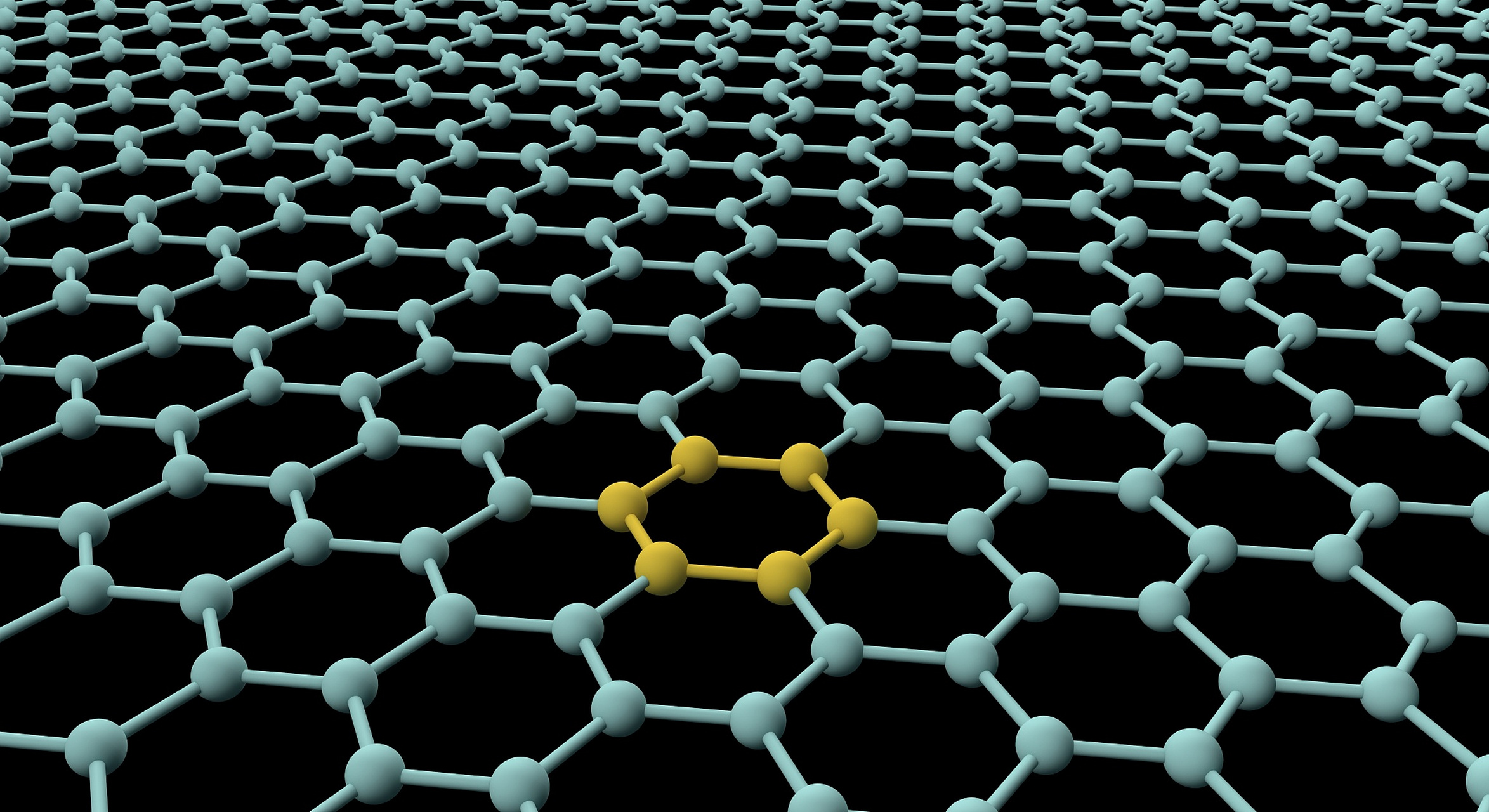 中安新材料推出1000zap6石墨烯粉体,具有高纯度,精细结构,卓越性能等