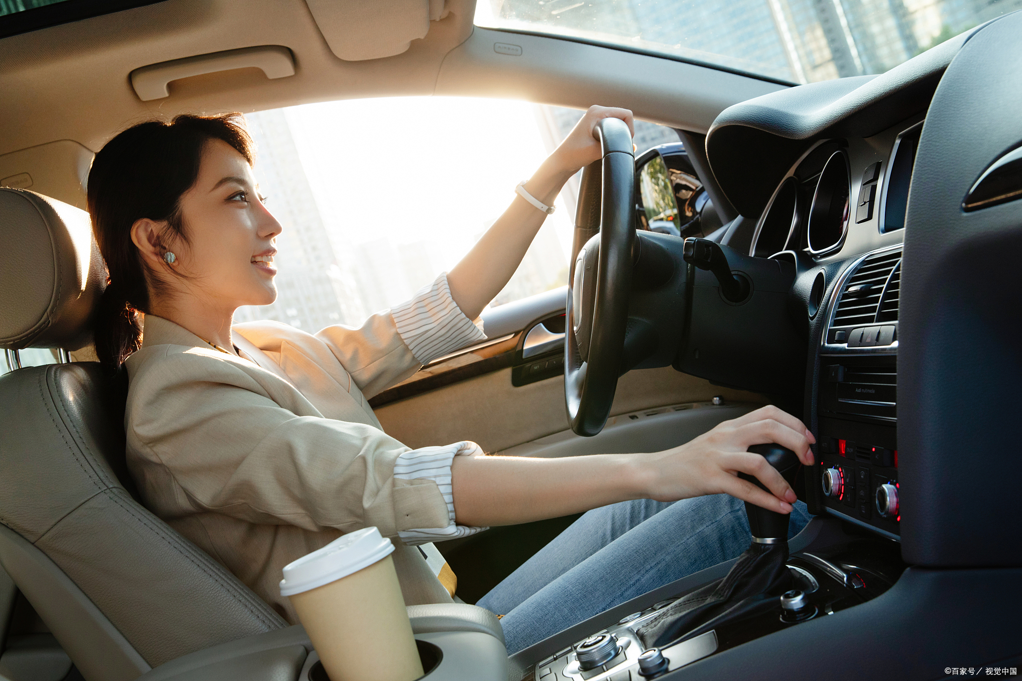 "这个枕边人靠不住!