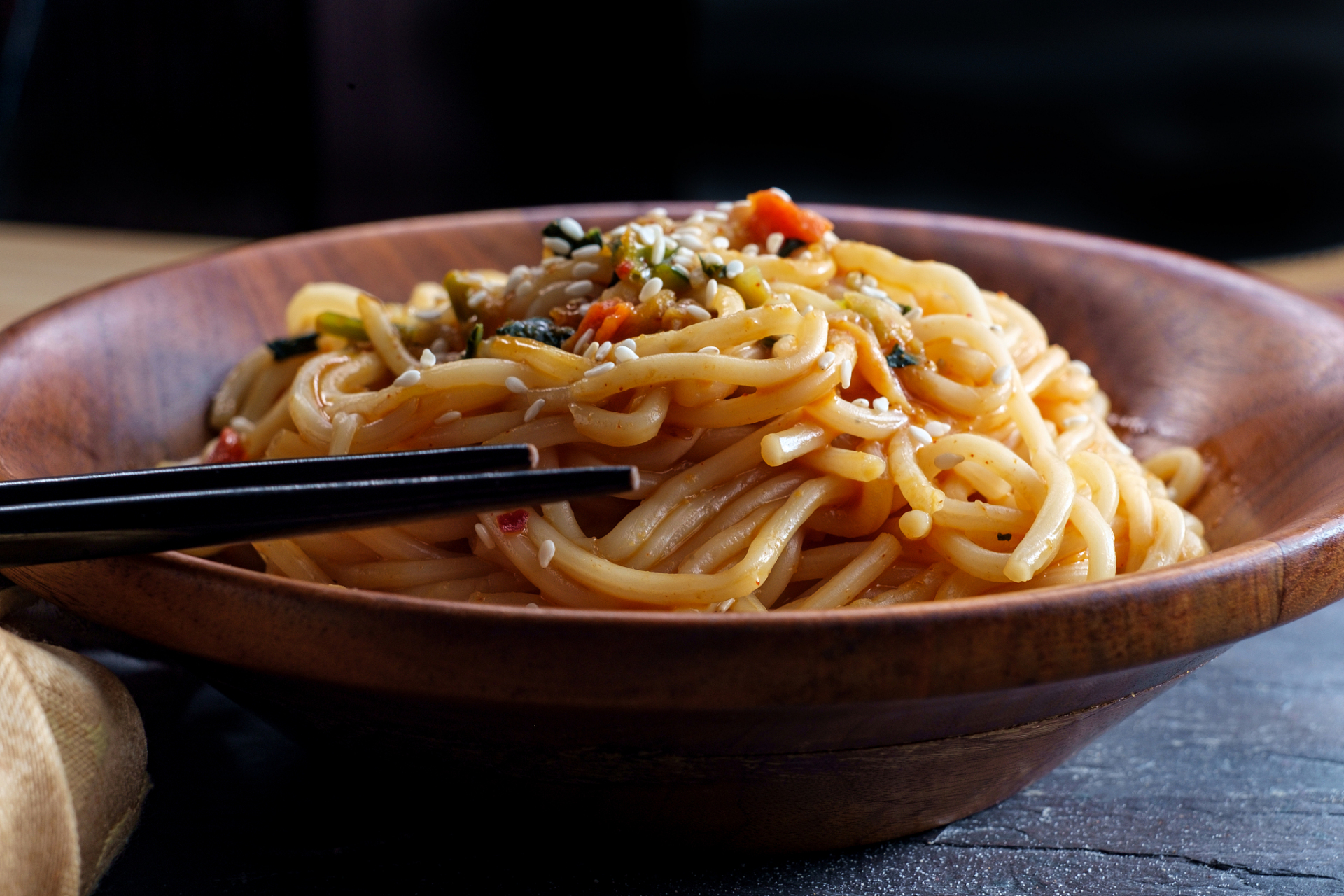 安康蒸面是陕南特色小吃,历史悠久,制作工艺独特,口感鲜美.