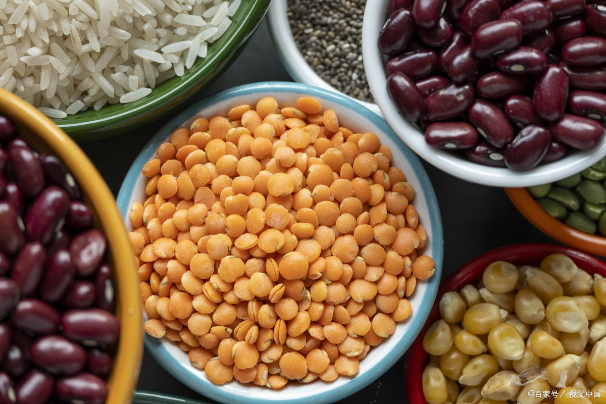 朝鲜粮食,朝鲜粮食能自给自足吗 朝鲜粮食,朝鲜粮食能自给自足吗