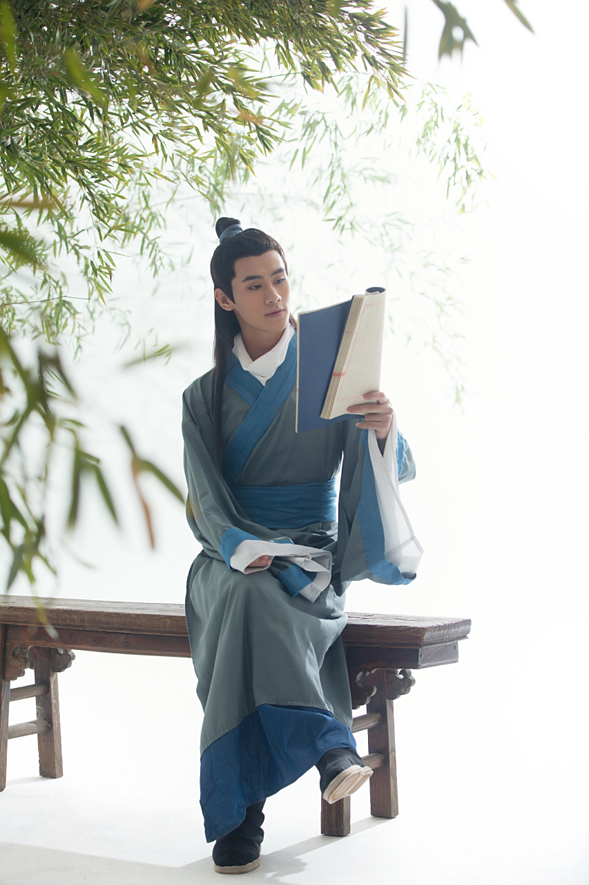 古代的"秀才"相当于现在什么学历?