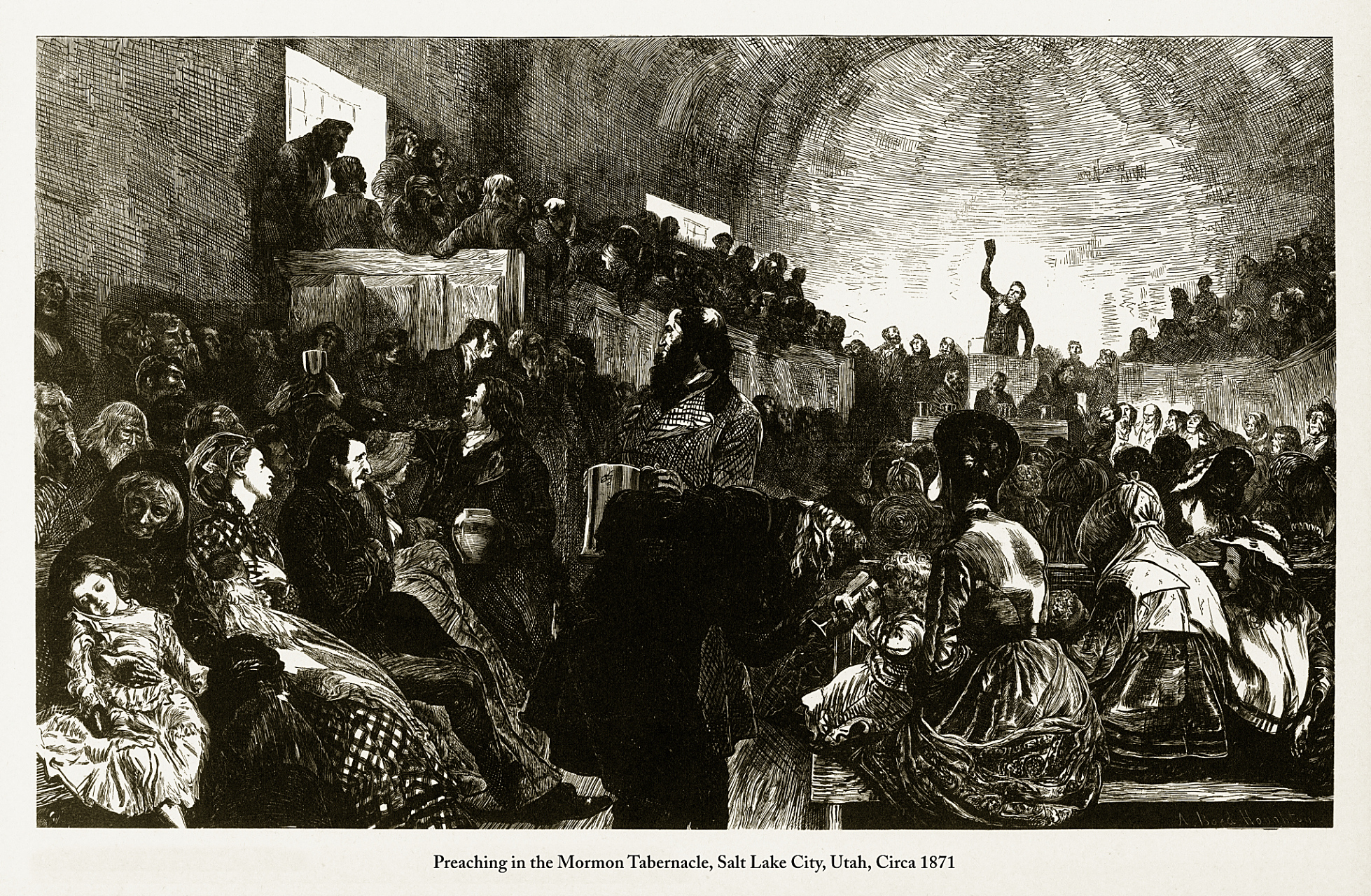 巴黎公社是1871年3月18日由巴黎工人建立的无产阶级政权,是世界历史上