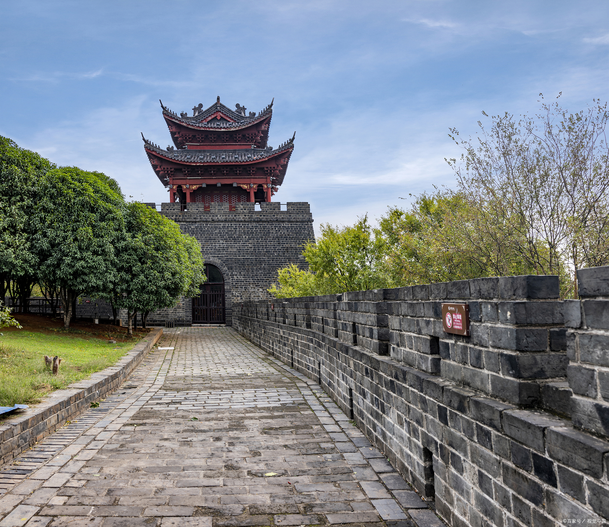 衡阳地区旅游景点大全图片