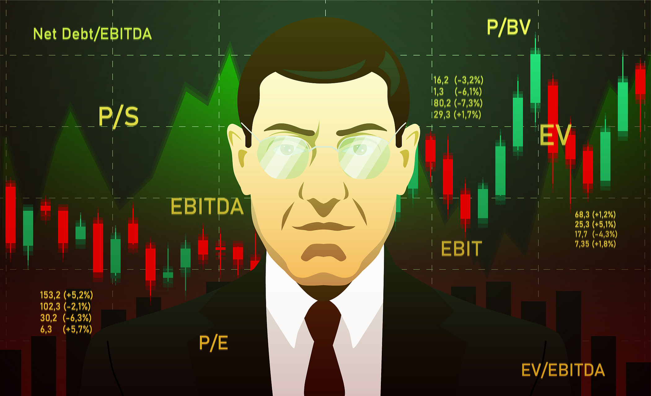 期货大佬名言:  一般来说,主观型交易员靠天赋赚钱,客观型交易员凭