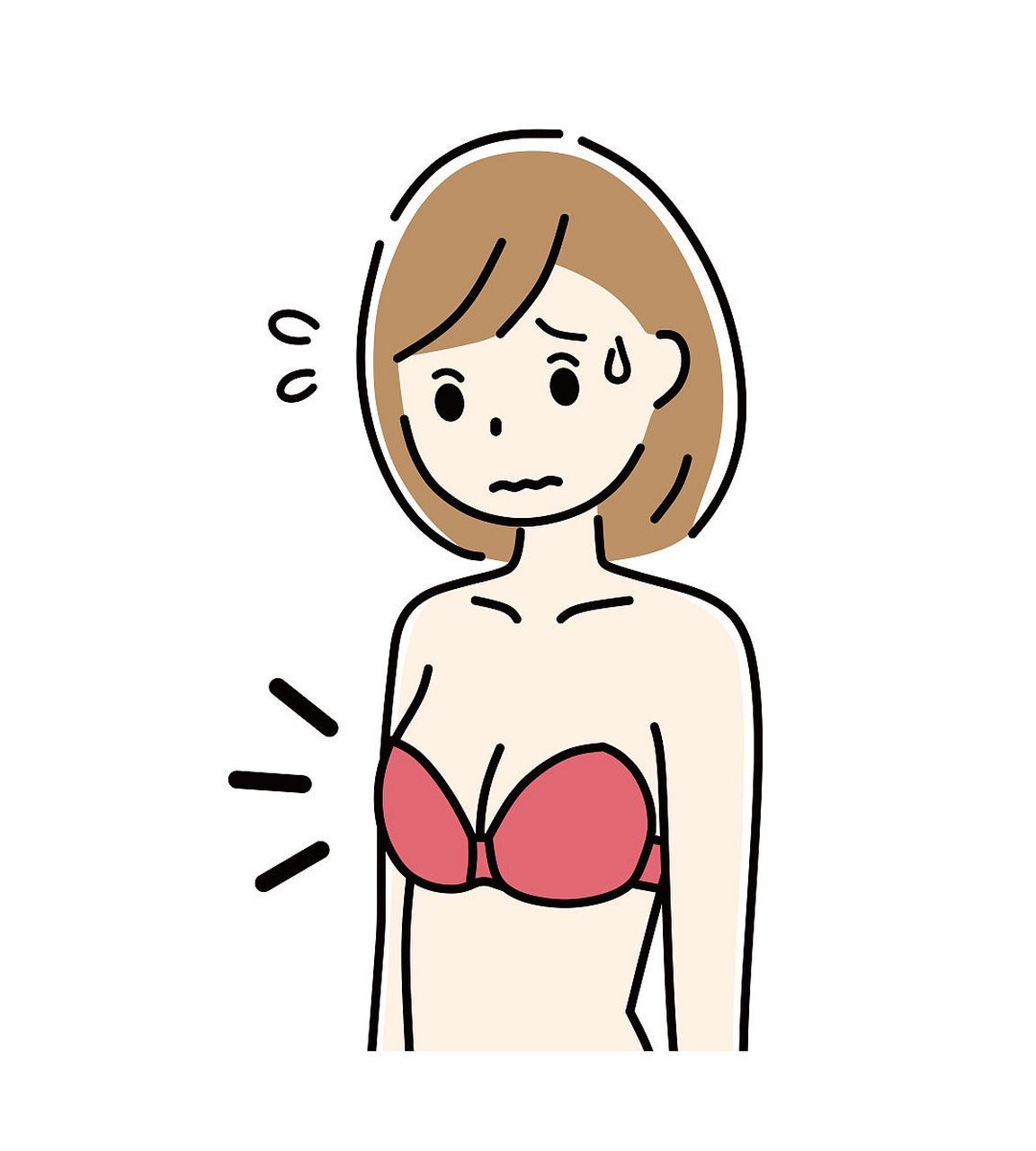 乳腺增生有哪些自我调理方法?  78首先,调整饮食结构是关键.