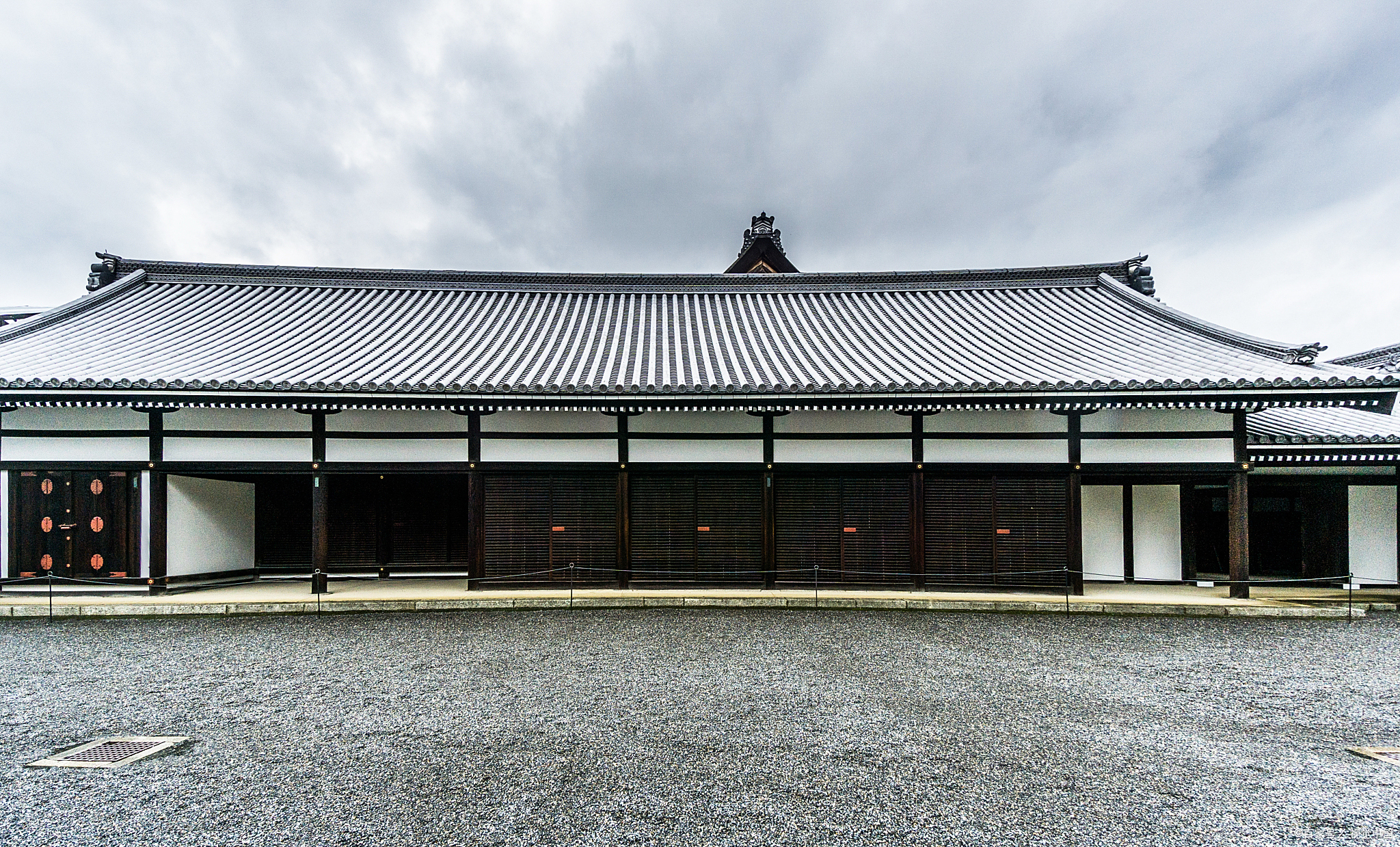 日本久能山东照宫探秘:领略江户幕府辉煌,体验日本传统文化!