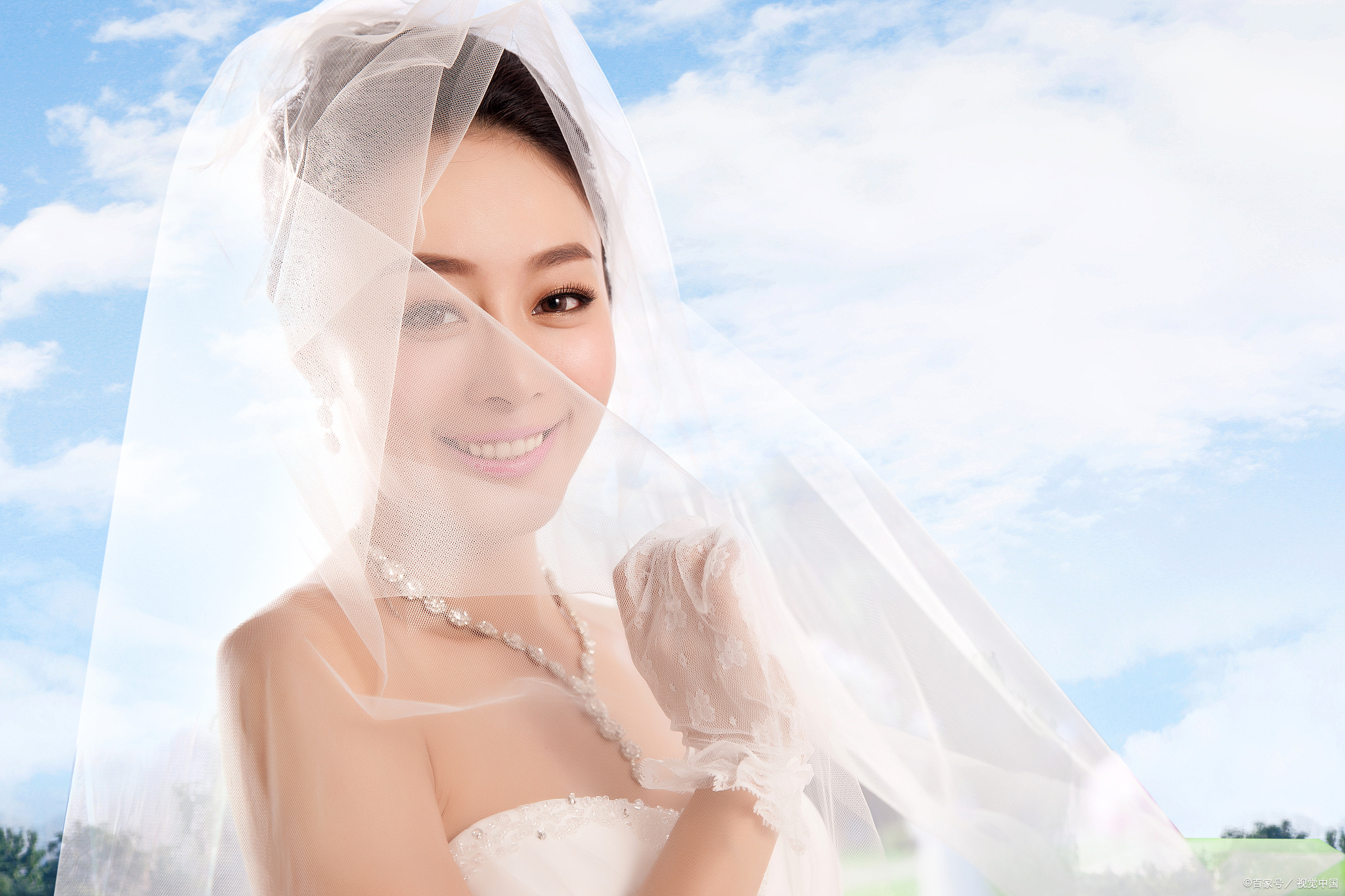 快手团购婚纱快照摄影商家如何认领门店操作讲解多少钱插图
