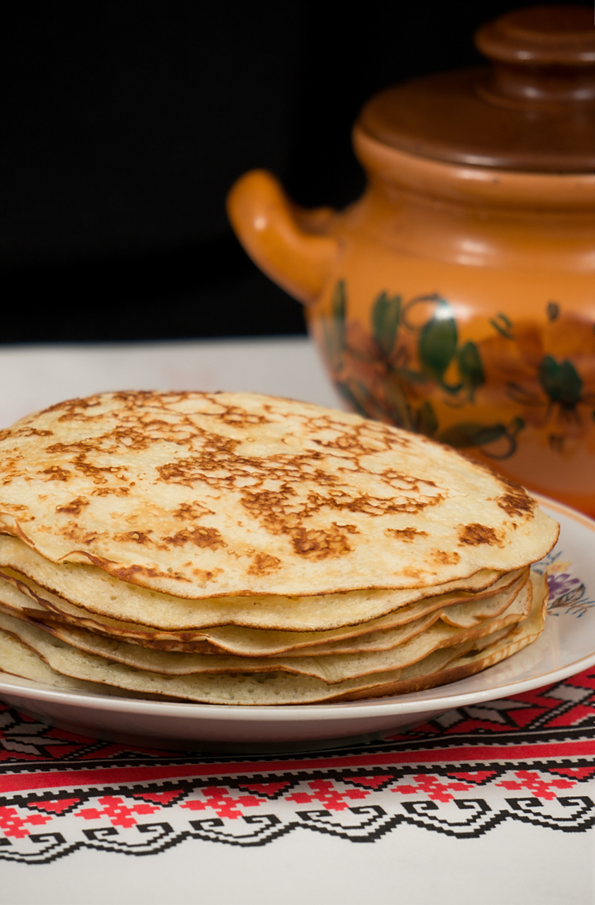 淄博小饼遭疯抢老板暴瘦20斤# 淄博现在好多店有多赚钱?