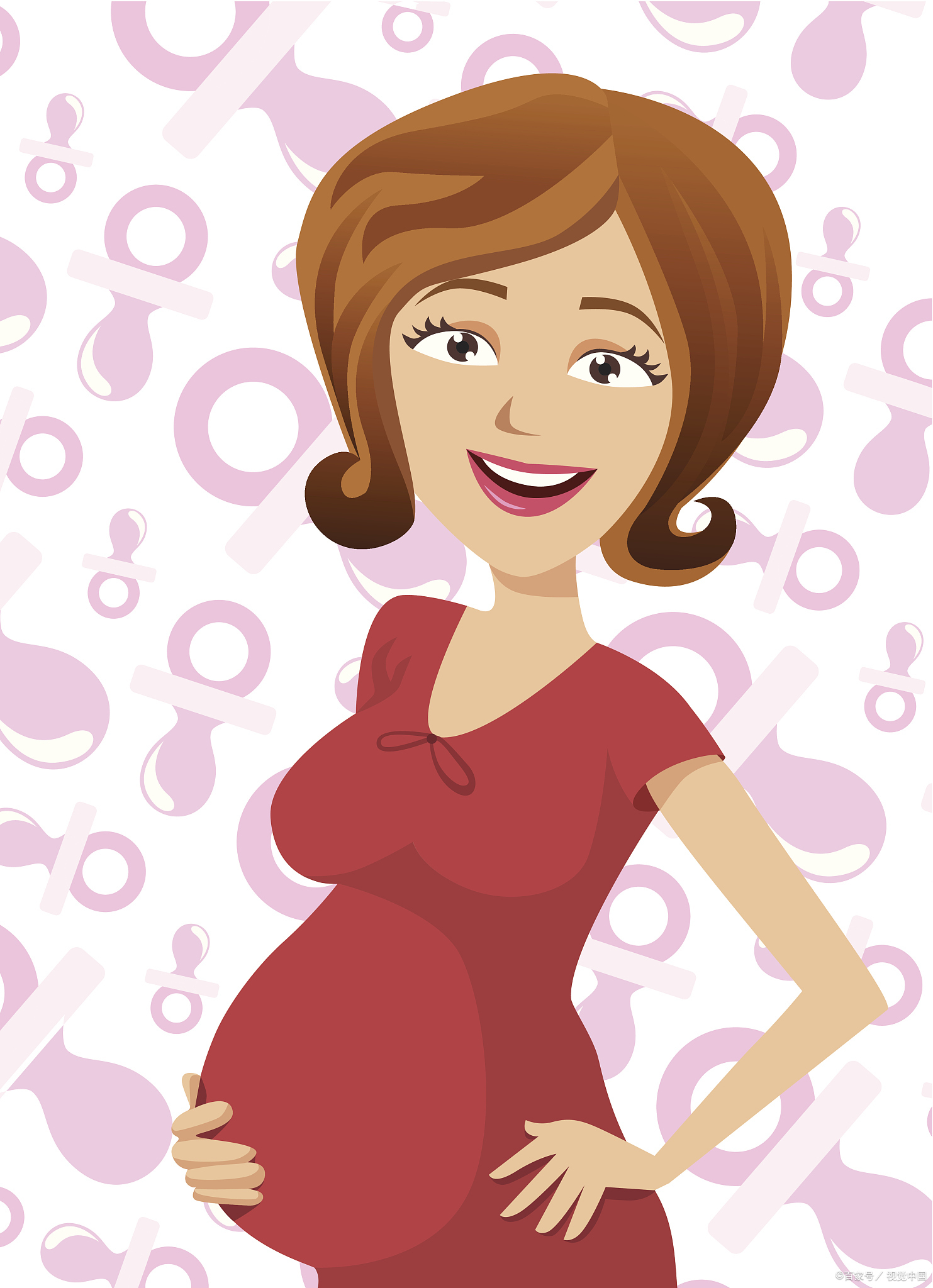 孕妇奶粉有必要喝么