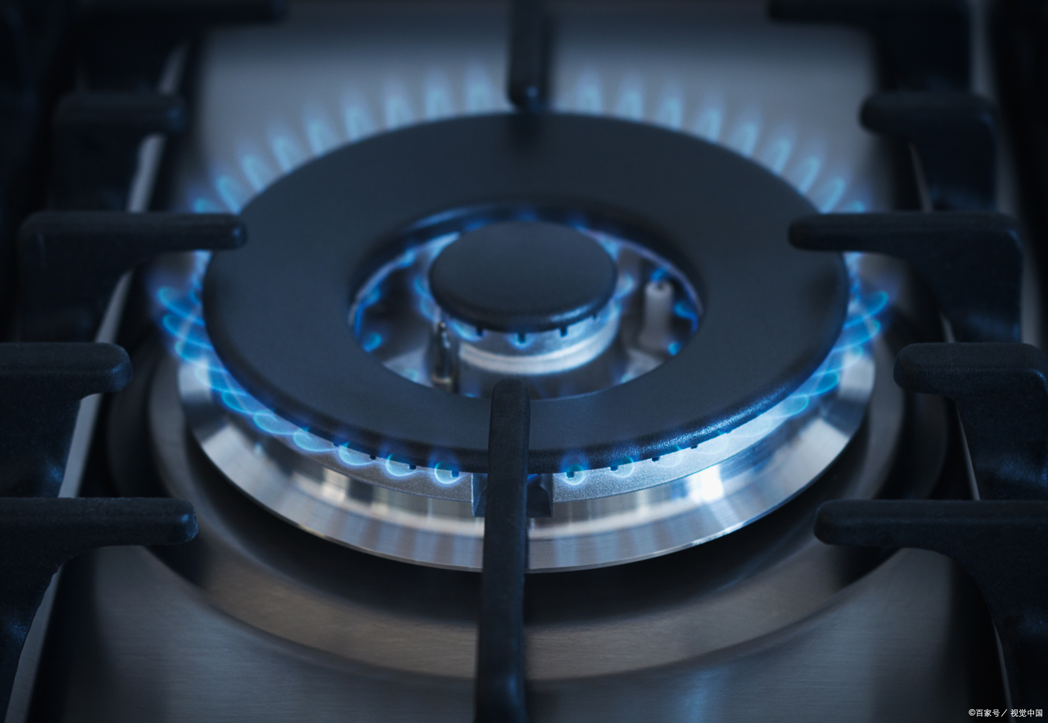 燃气灶最建议买的三个品牌