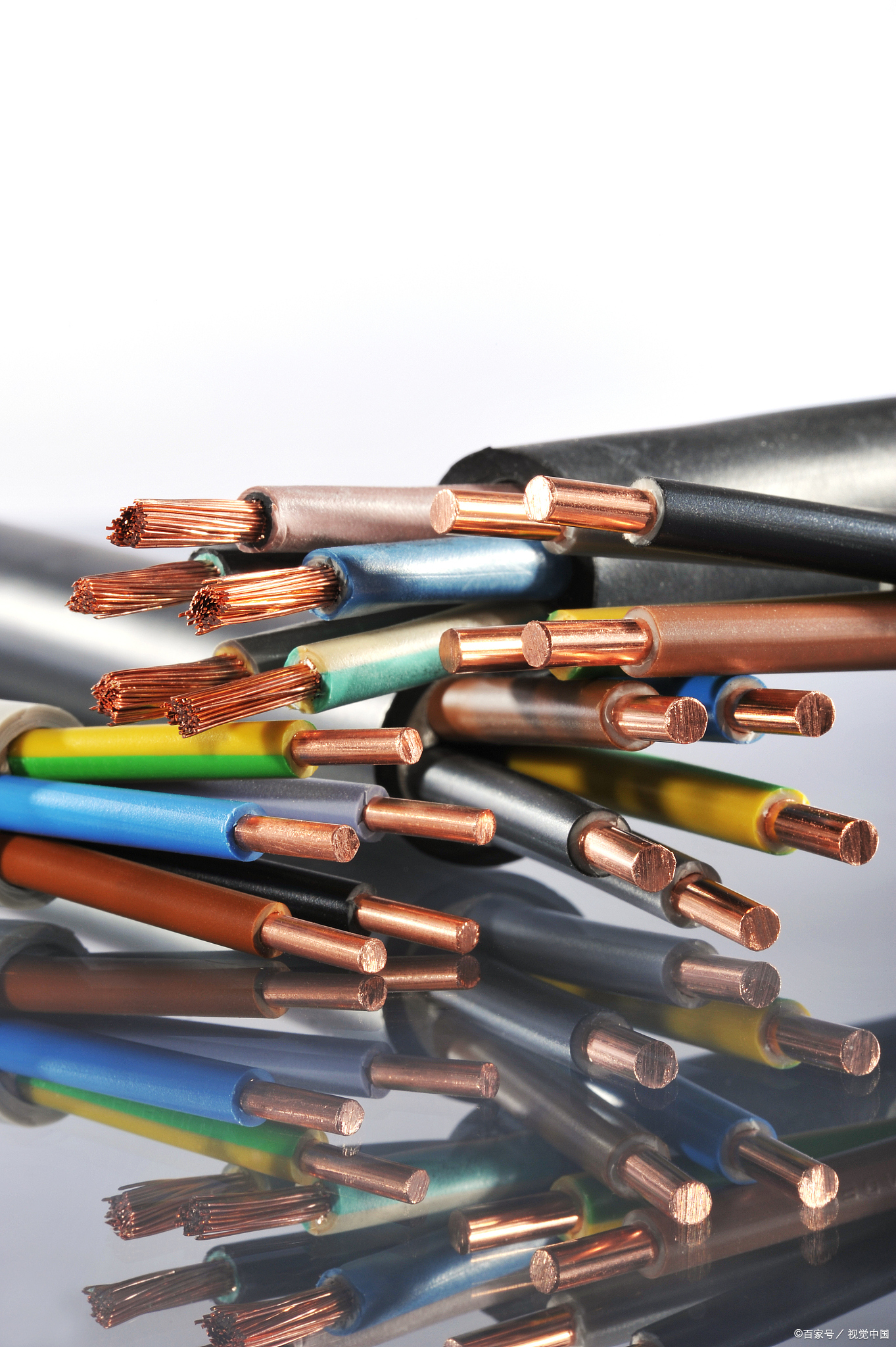jvpv,jvpvp,jvvp铜芯聚氯乙烯绝缘及护套铜丝编织电子计算机控制电缆