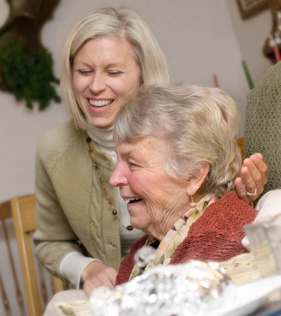 法国国家统计与经济研究所的报告表示,法国是欧洲百岁老人最多的国家