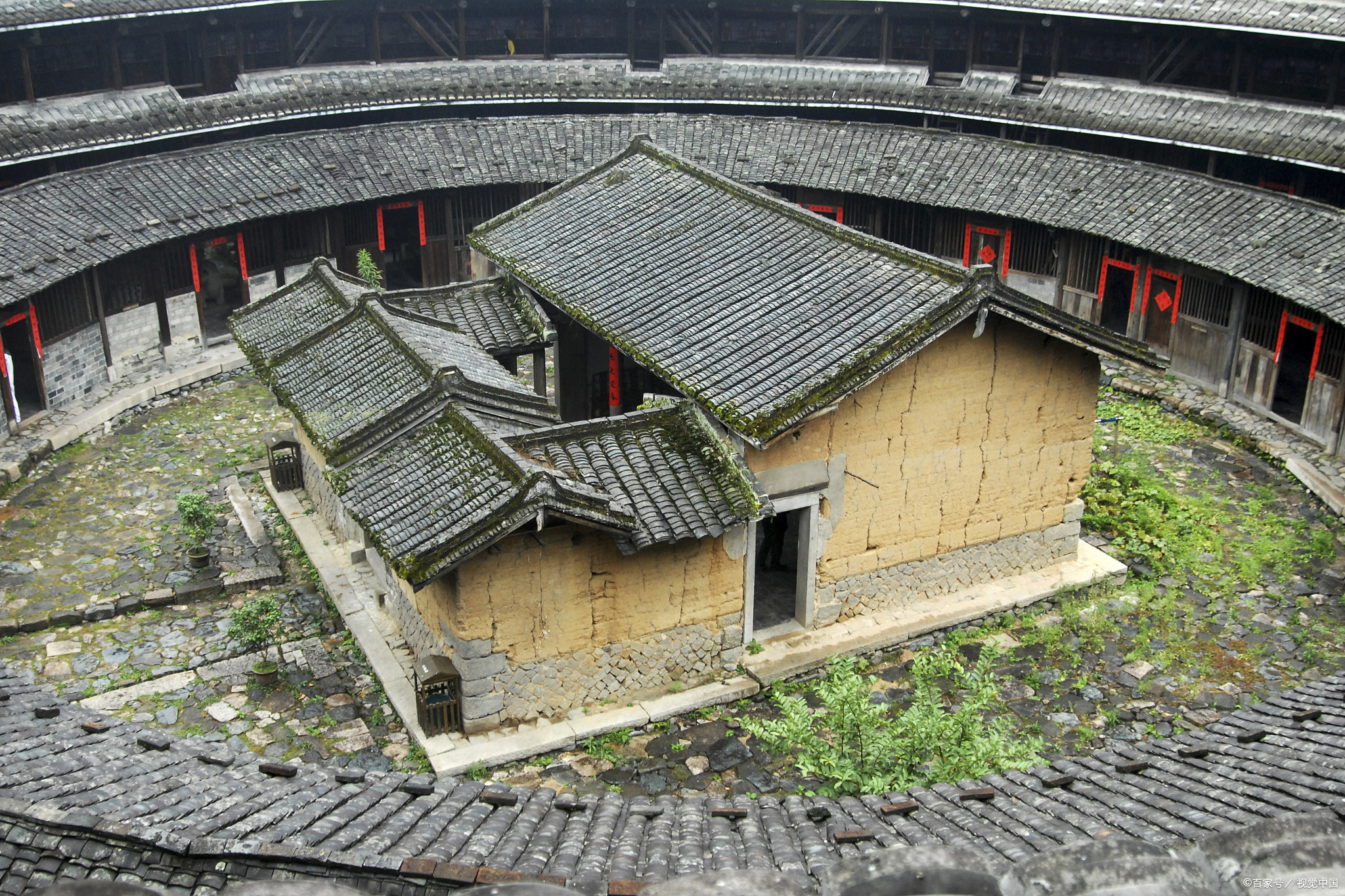 广州旅游去哪里?