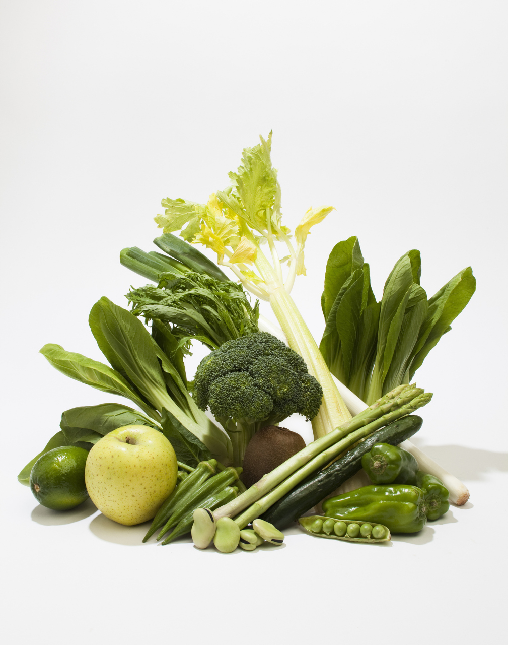 护肝吃什么最好#   1.