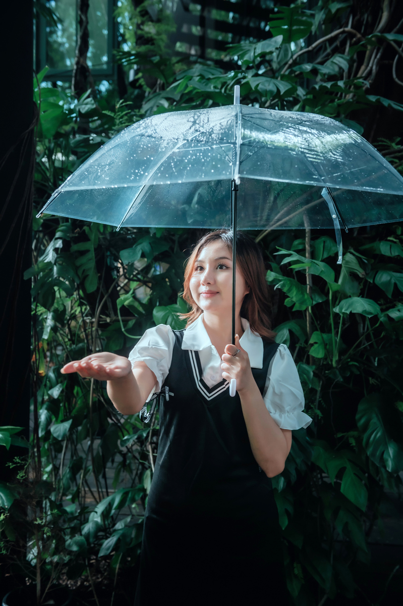 男人的底气不只在裤裆和钱包里过年和几个老同学喝酒酒过三巡聊起