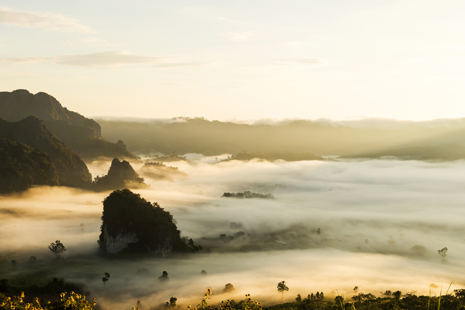 每日读一首诗词,今天读一首宋代诗人刘克庄的《贺新郎》.
