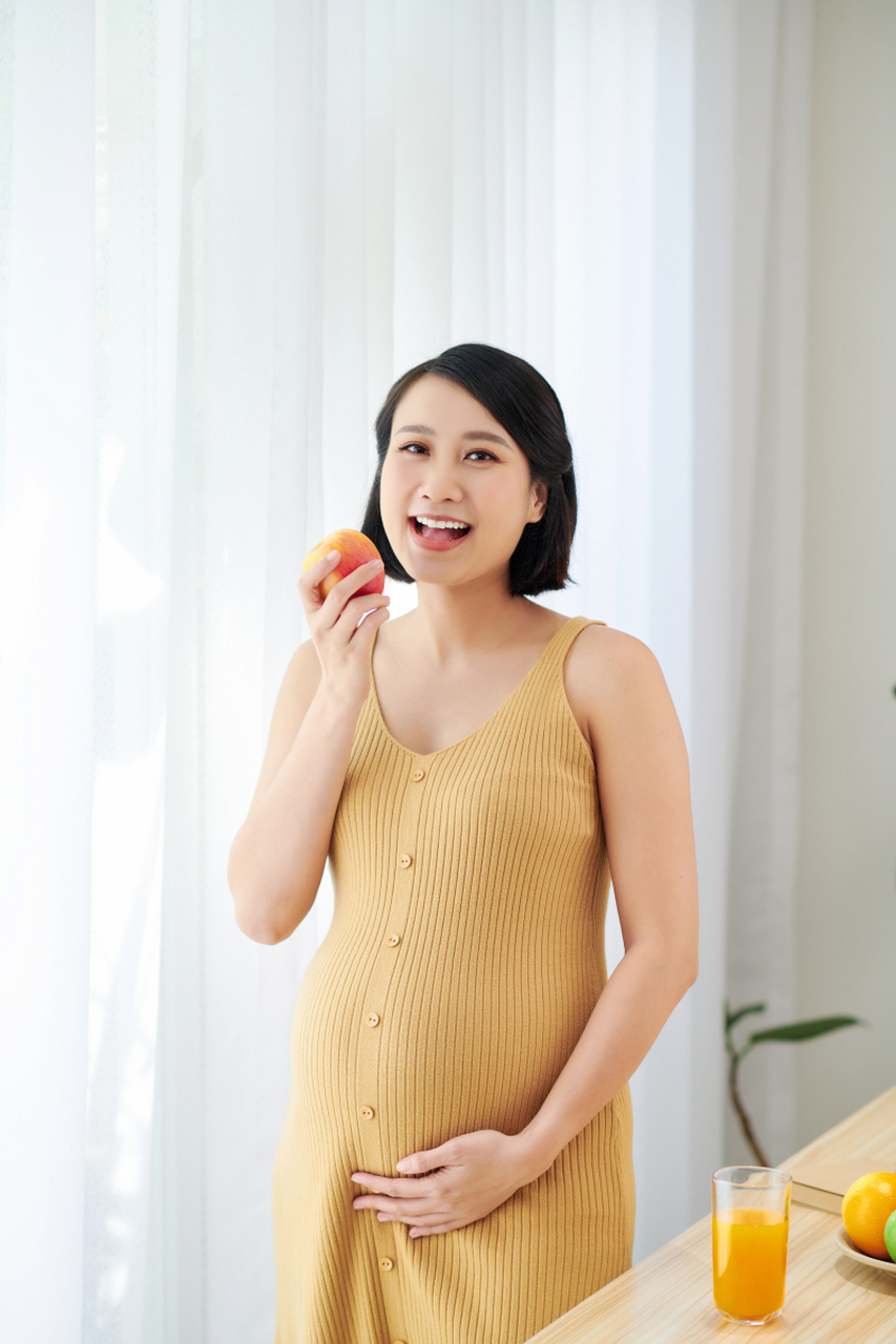 关于北京儿童医院代取报告代挂号-孕妇产检少跑腿的信息 关于北京儿童医院代取报告代挂号-孕妇产检少跑腿的信息