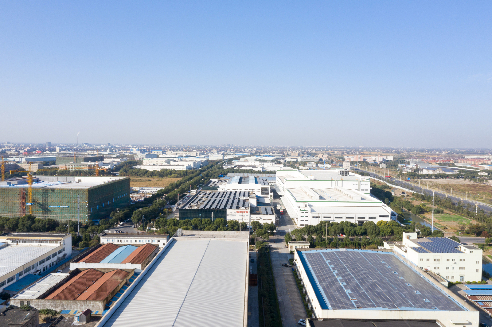 浙江省新能源投资集团股份有限公司 (600032)公告表示,因工作安排,林