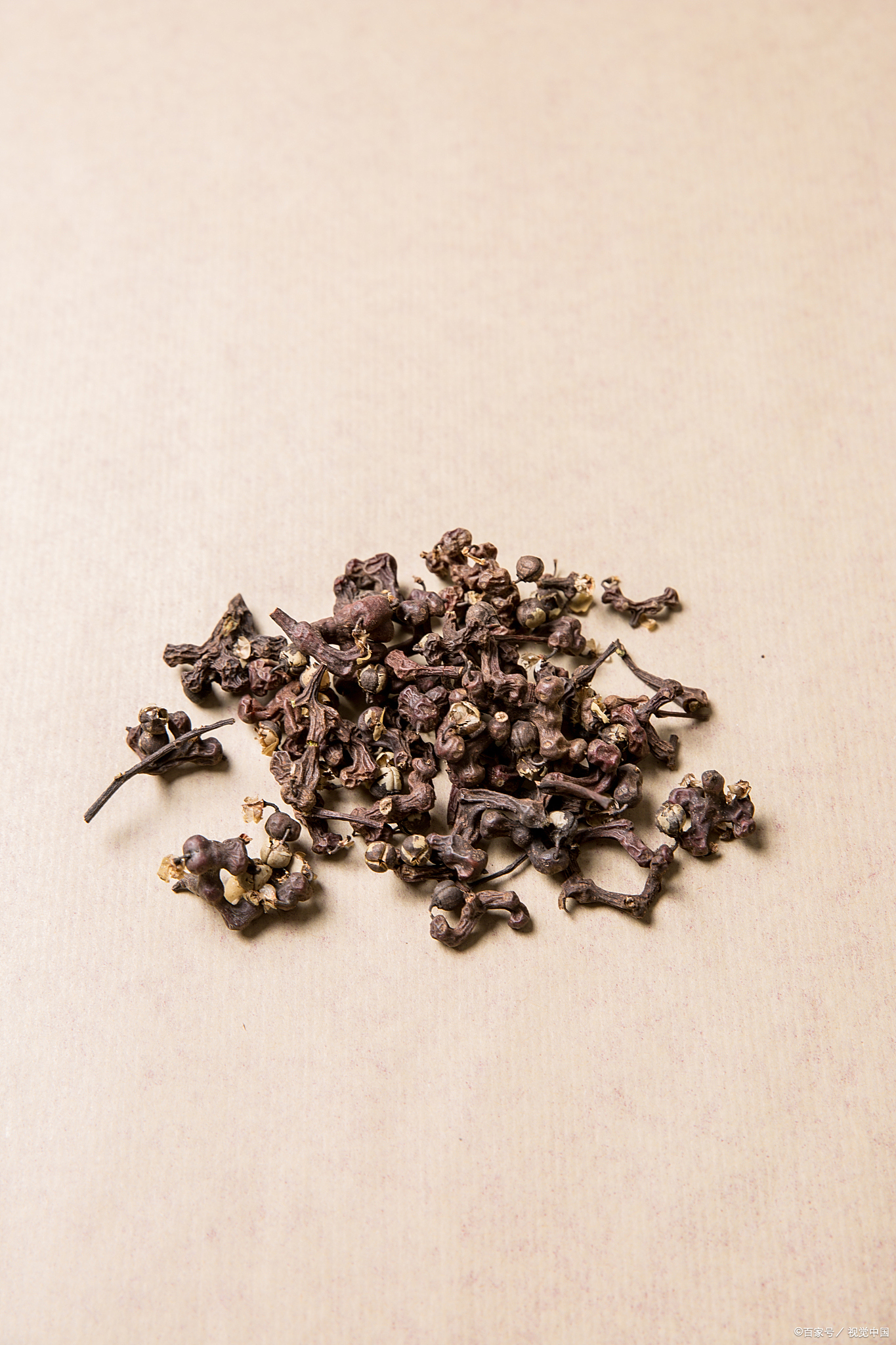 当患者辗转五年,奔波几地,却治不好区区早泄和勃起